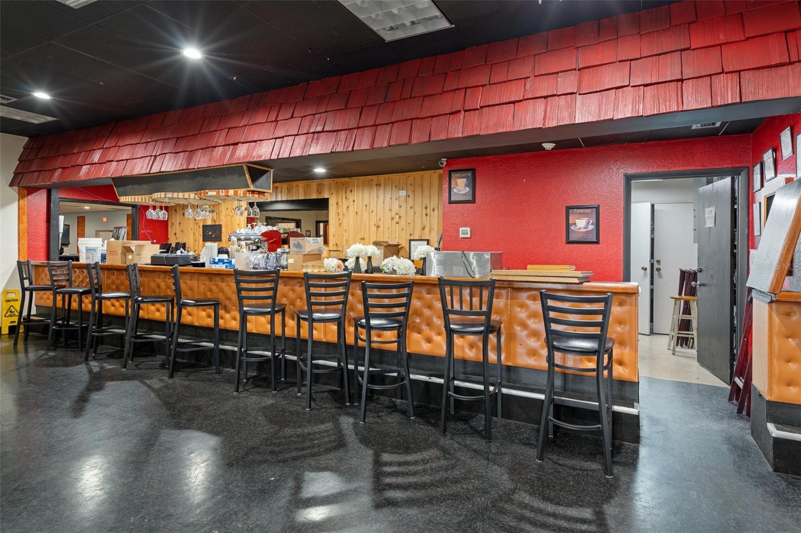 299 E GULF TO LAKE HWY, LECANTO, FL, 34461