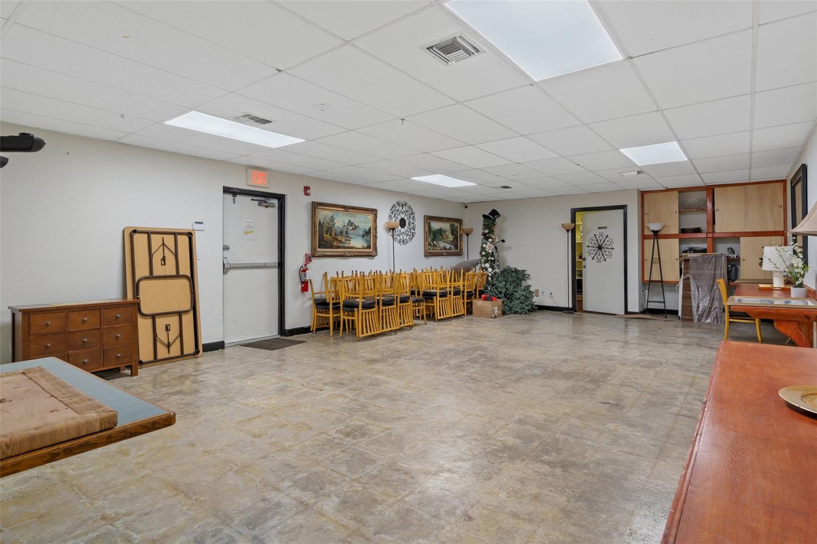 299 E GULF TO LAKE HWY, LECANTO, FL, 34461