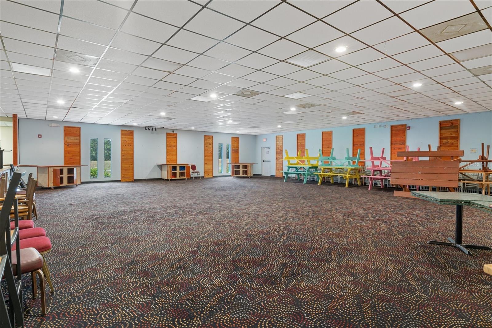299 E GULF TO LAKE HWY, LECANTO, FL, 34461