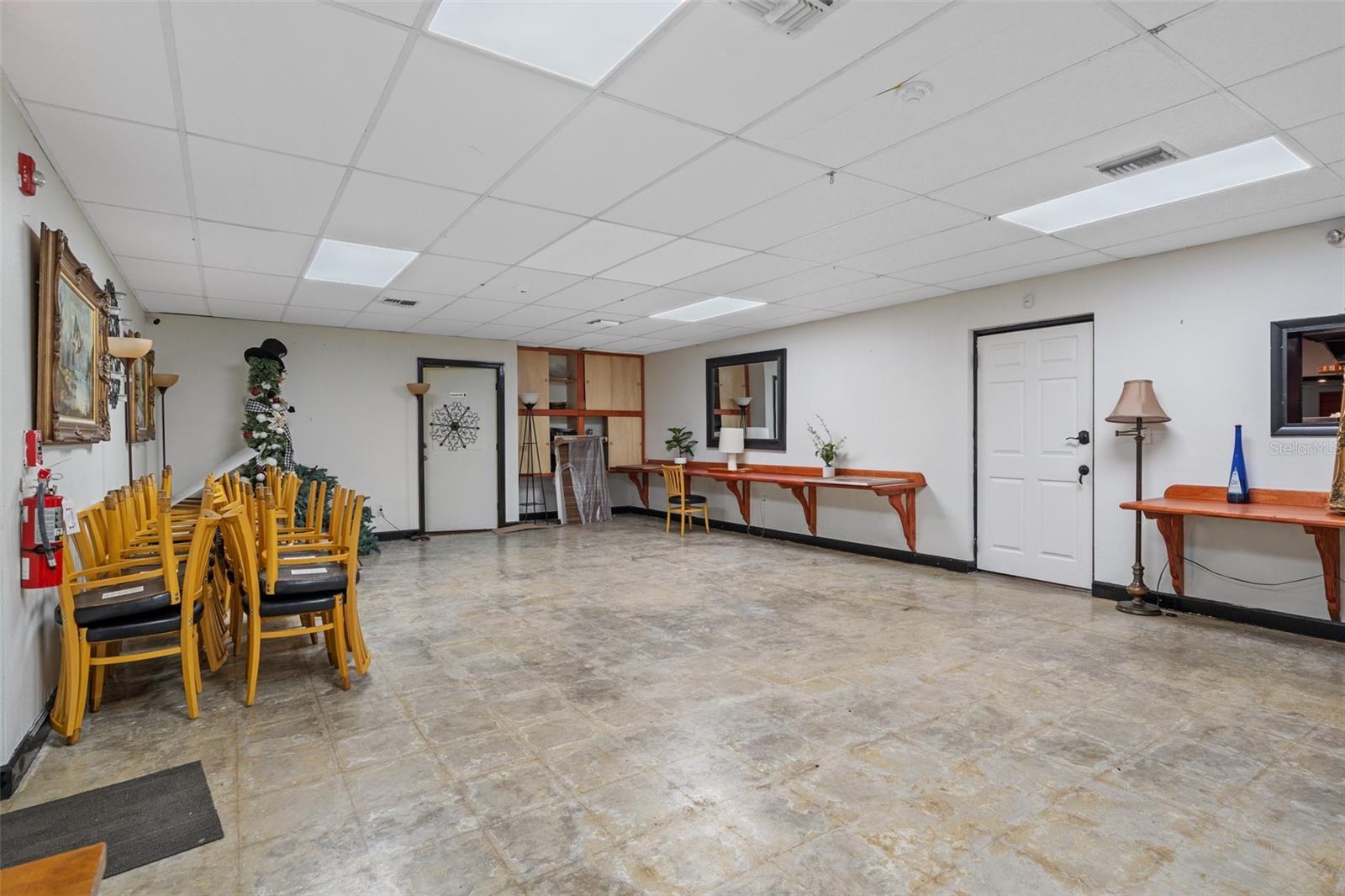 299 E GULF TO LAKE HWY, LECANTO, FL, 34461