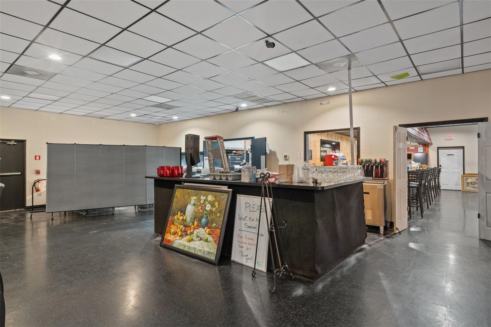299 E GULF TO LAKE HWY, LECANTO, FL, 34461