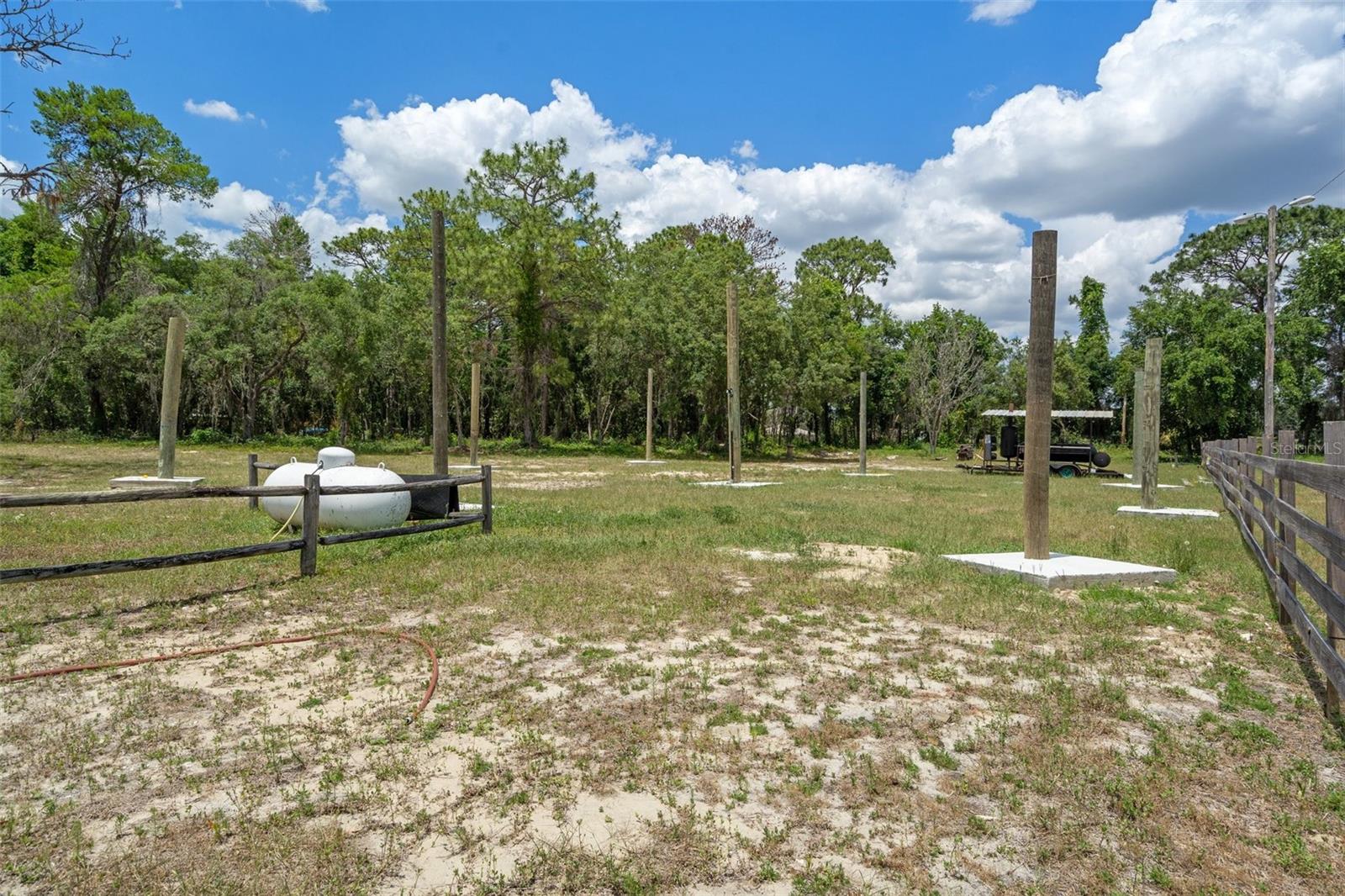 299 E GULF TO LAKE HWY, LECANTO, FL, 34461