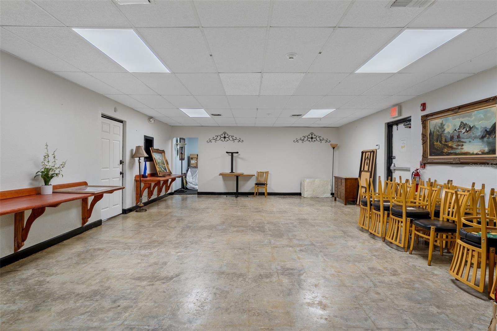 299 E GULF TO LAKE HWY, LECANTO, FL, 34461