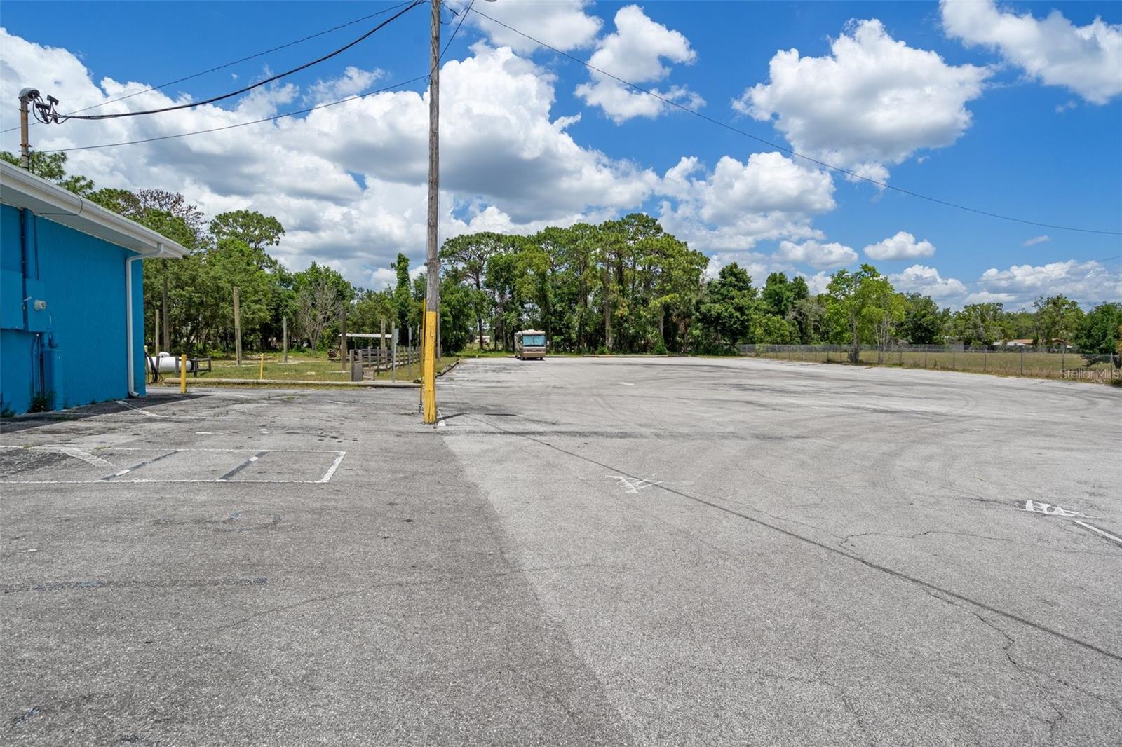 299 E GULF TO LAKE HWY, LECANTO, FL, 34461