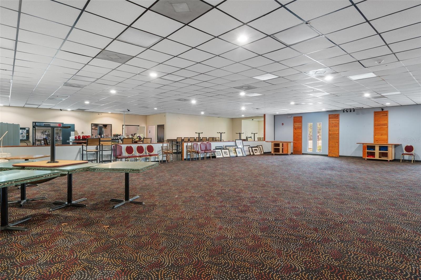 299 E GULF TO LAKE HWY, LECANTO, FL, 34461