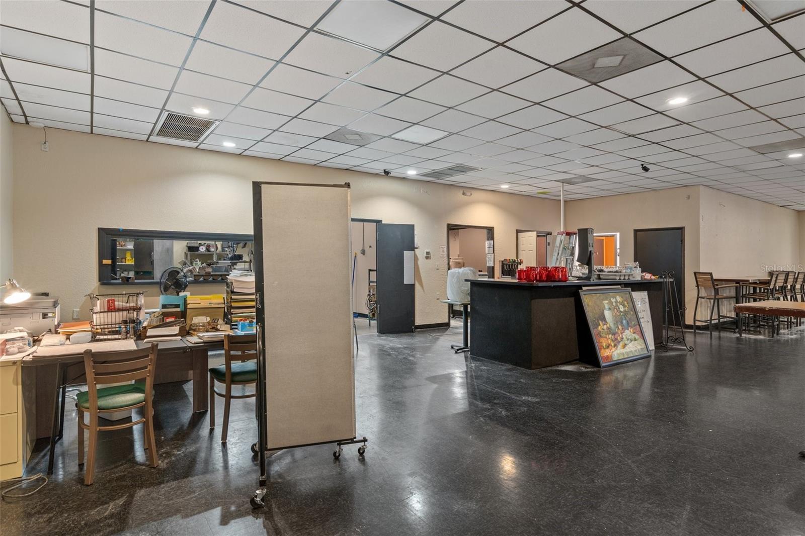 299 E GULF TO LAKE HWY, LECANTO, FL, 34461