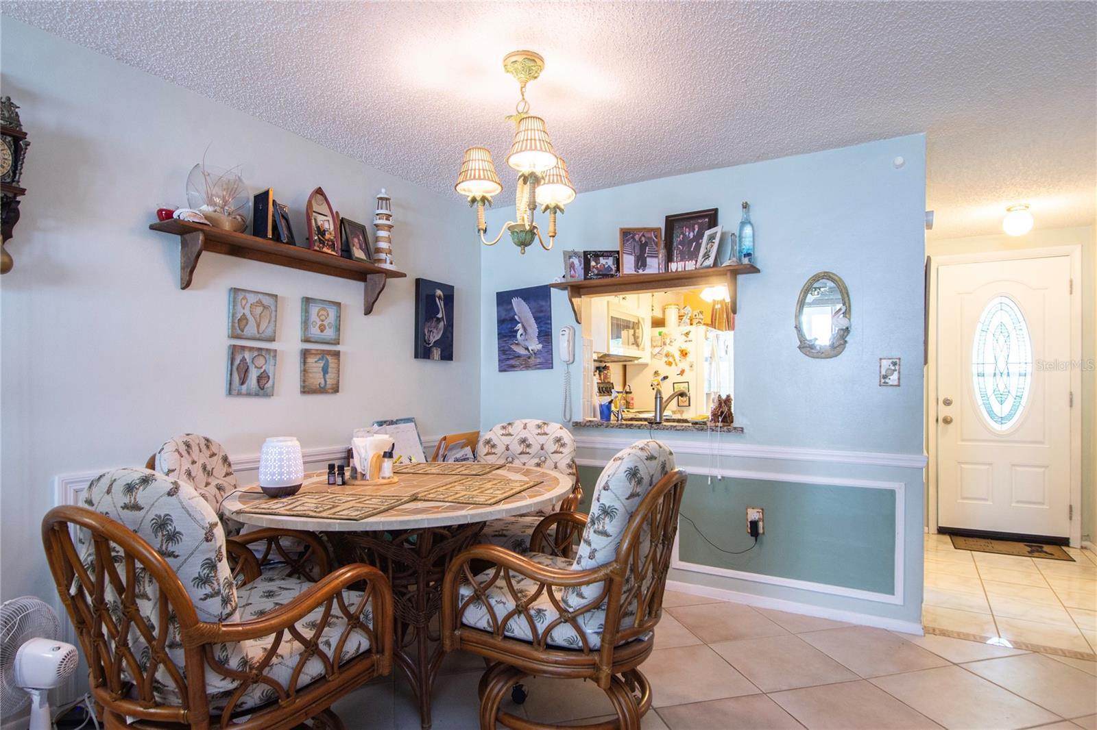 4206 RICHMERE DR #3, NEW PORT RICHEY, FL, 34652