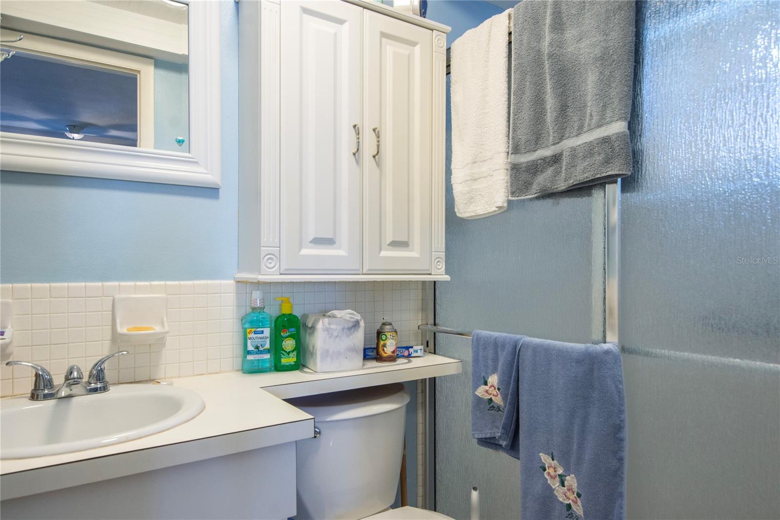 4206 RICHMERE DR #3, NEW PORT RICHEY, FL, 34652