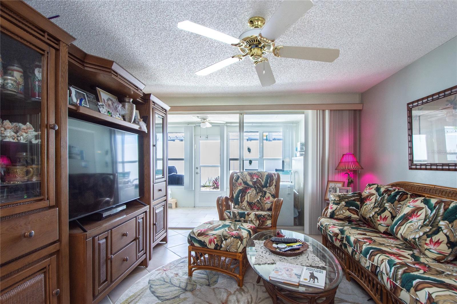 4206 RICHMERE DR #3, NEW PORT RICHEY, FL, 34652