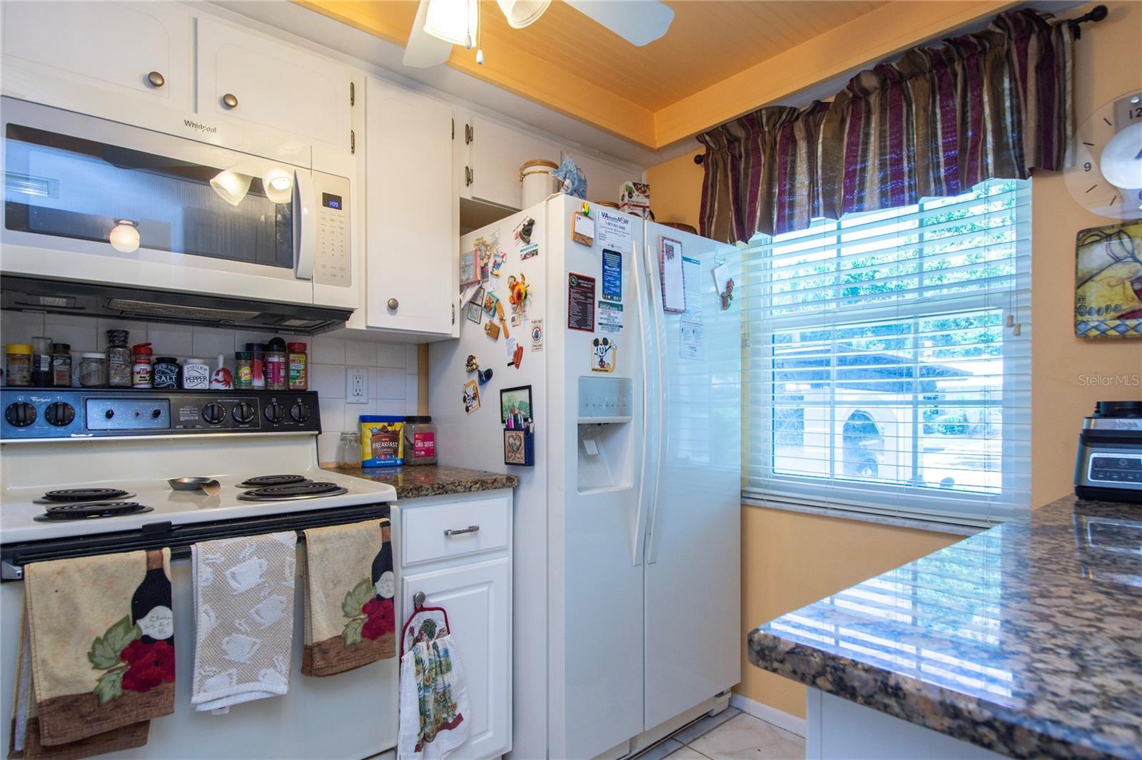 4206 RICHMERE DR #3, NEW PORT RICHEY, FL, 34652