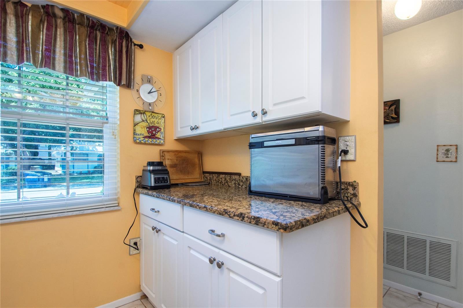 4206 RICHMERE DR #3, NEW PORT RICHEY, FL, 34652