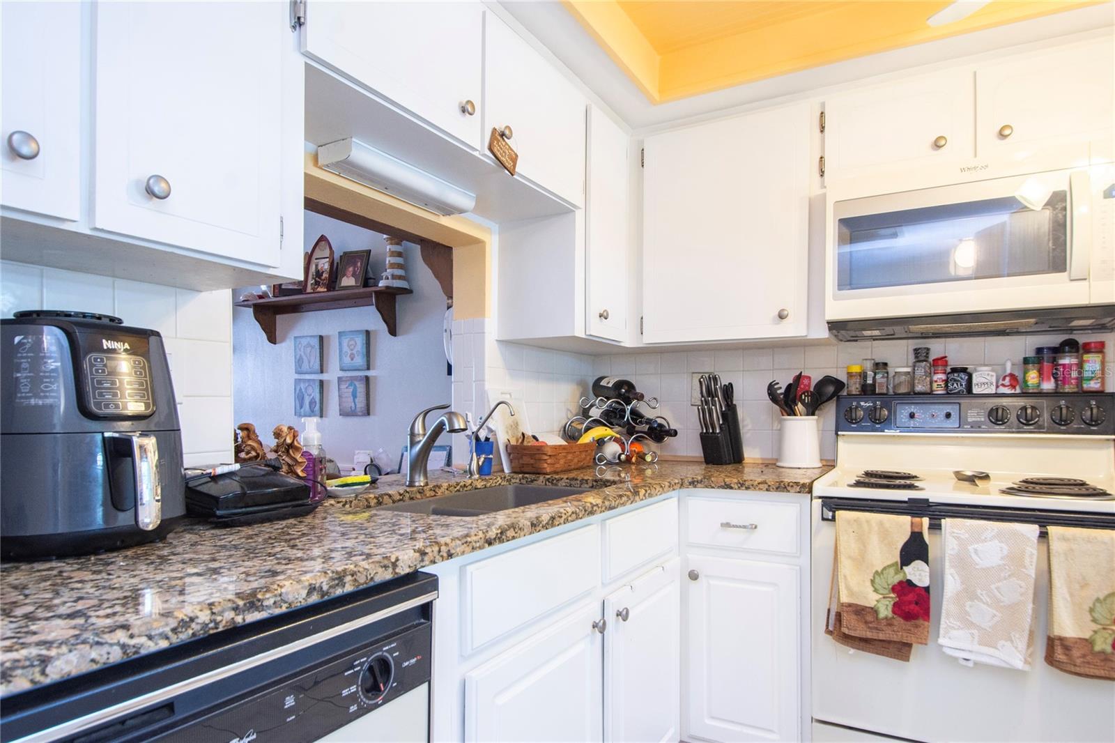 4206 RICHMERE DR #3, NEW PORT RICHEY, FL, 34652