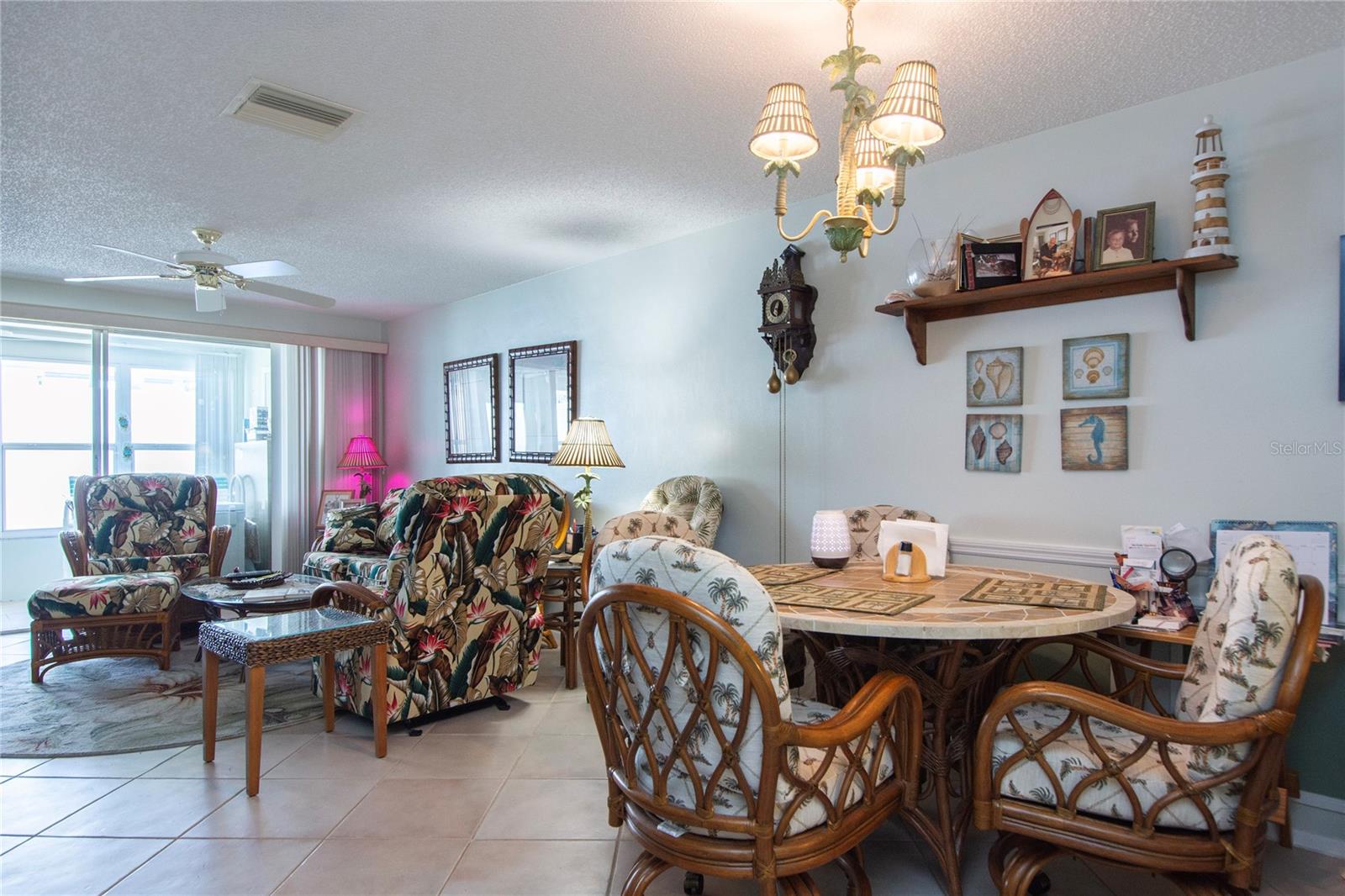4206 RICHMERE DR #3, NEW PORT RICHEY, FL, 34652