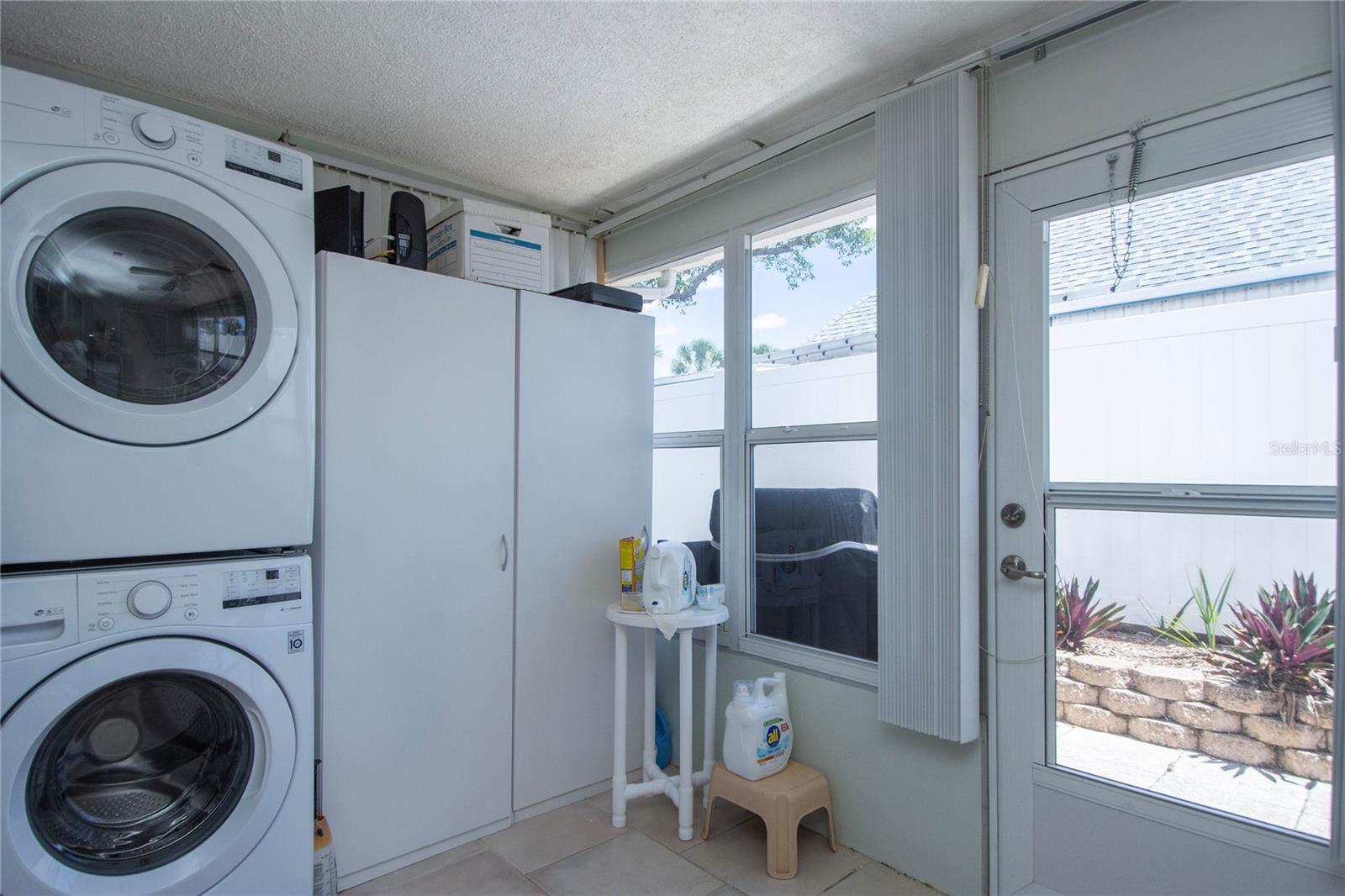 4206 RICHMERE DR #3, NEW PORT RICHEY, FL, 34652