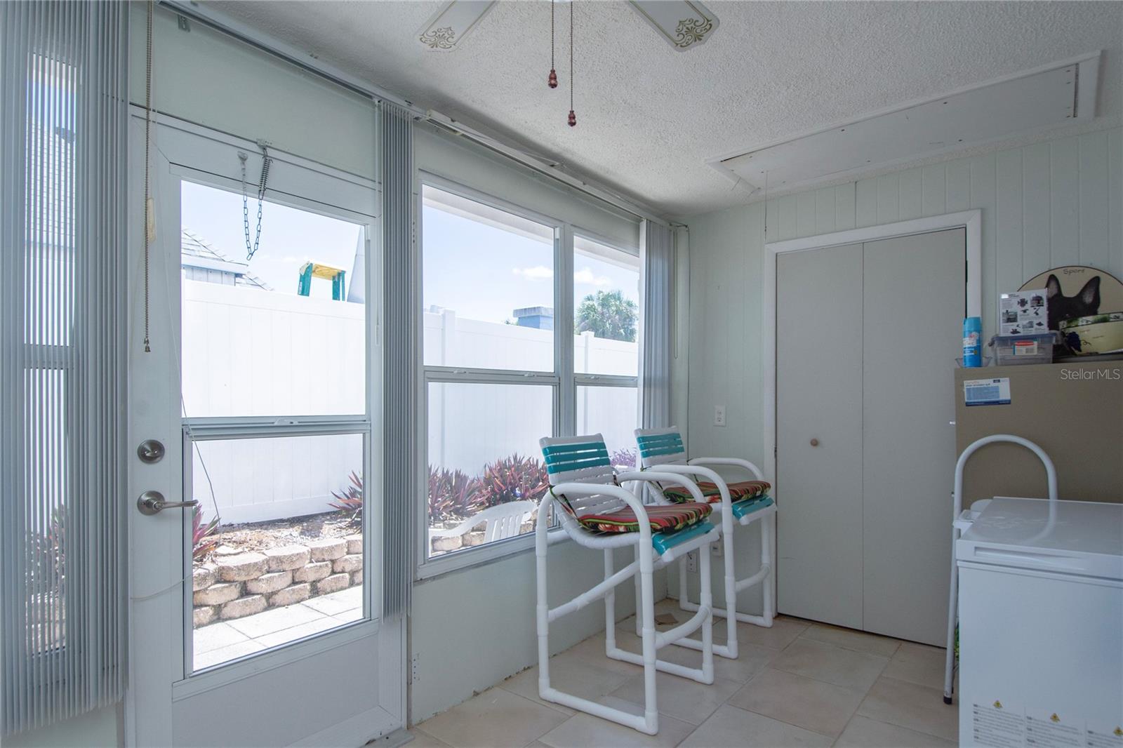 4206 RICHMERE DR #3, NEW PORT RICHEY, FL, 34652