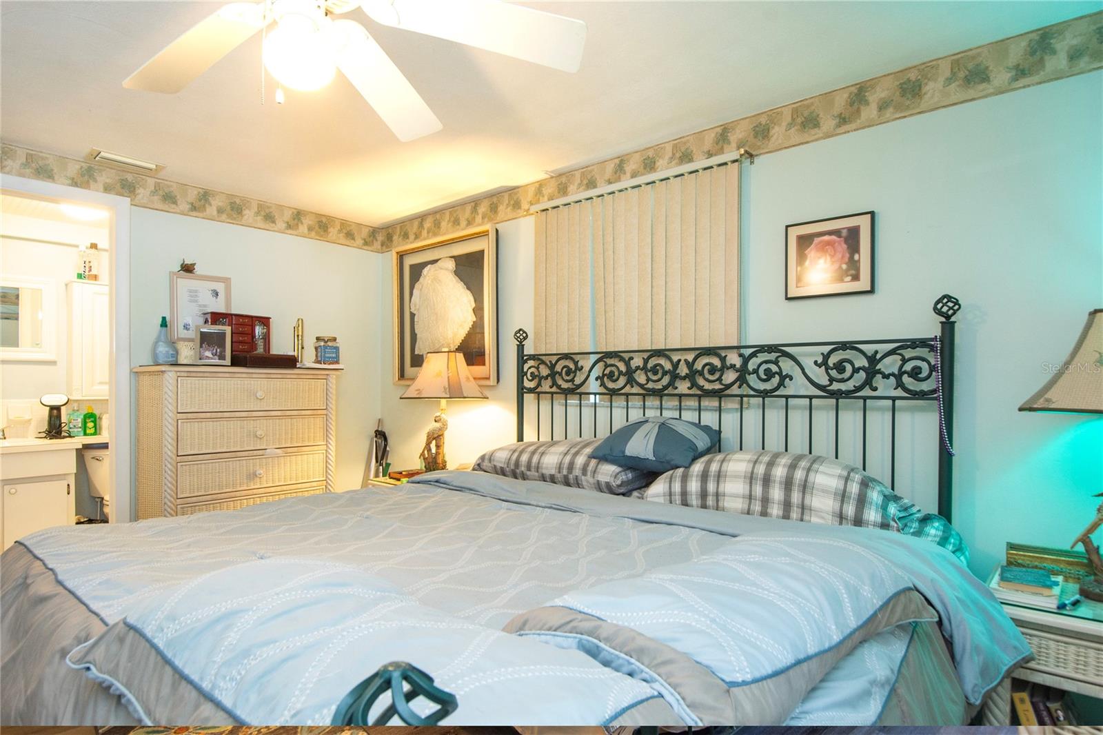 4206 RICHMERE DR #3, NEW PORT RICHEY, FL, 34652