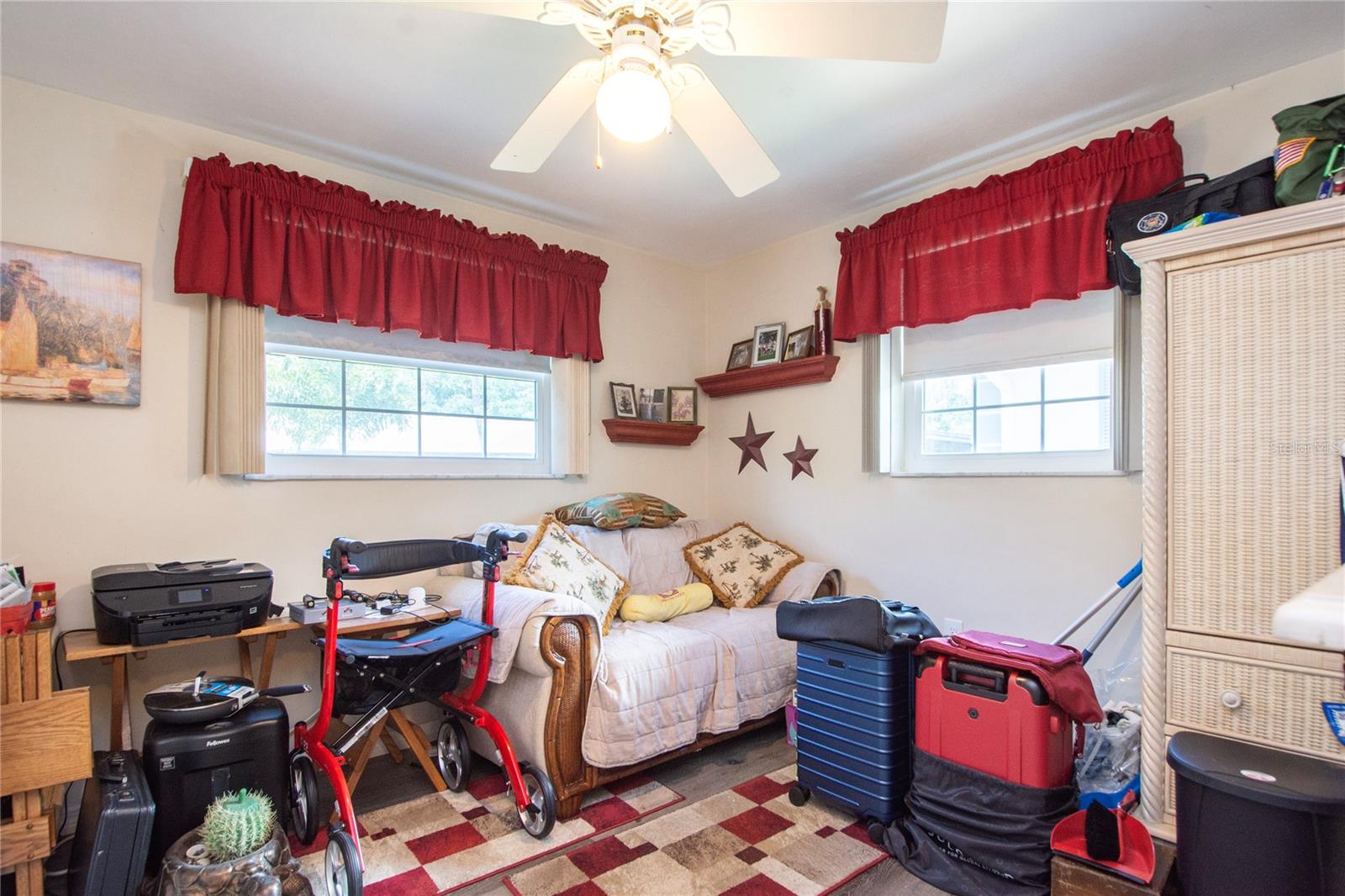 4206 RICHMERE DR #3, NEW PORT RICHEY, FL, 34652