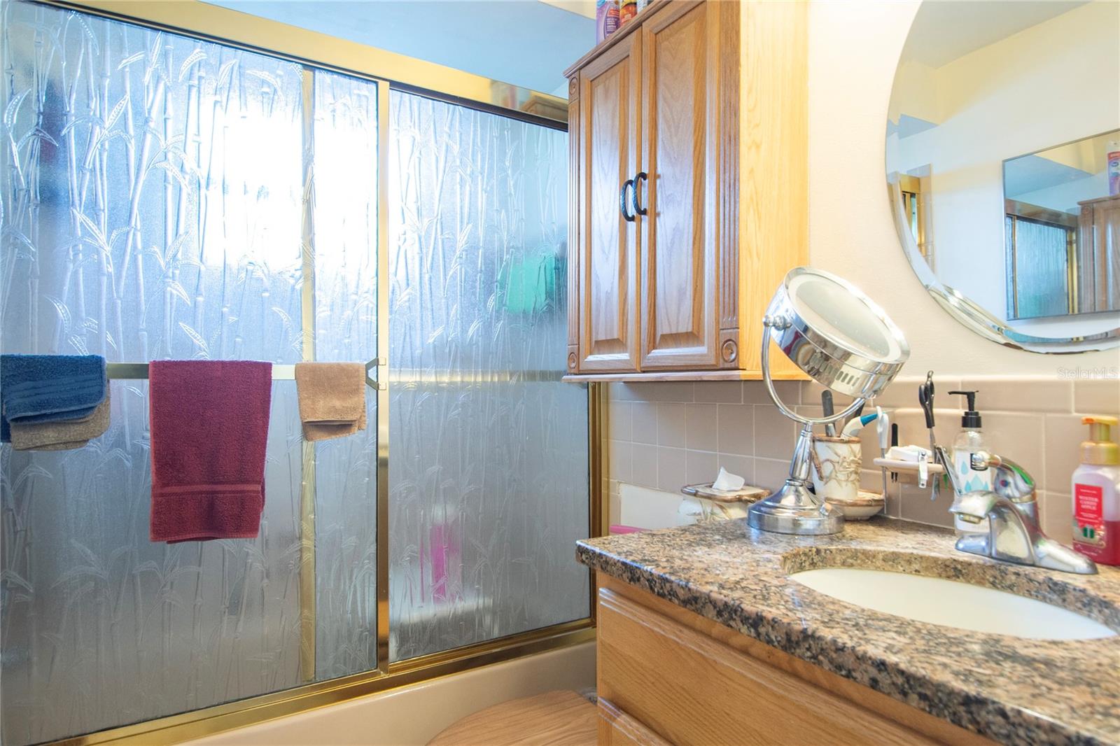 4206 RICHMERE DR #3, NEW PORT RICHEY, FL, 34652