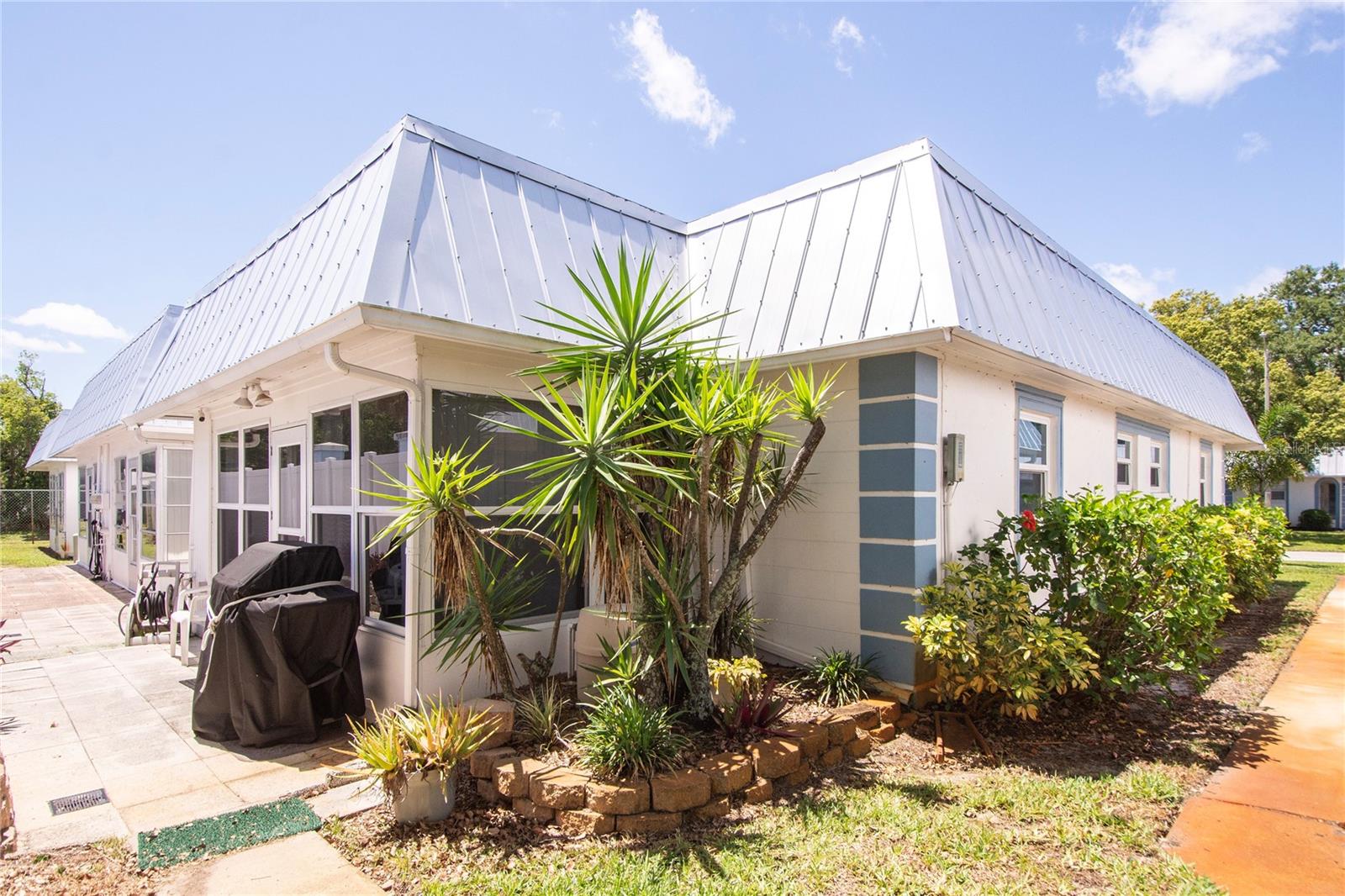 4206 RICHMERE DR #3, NEW PORT RICHEY, FL, 34652