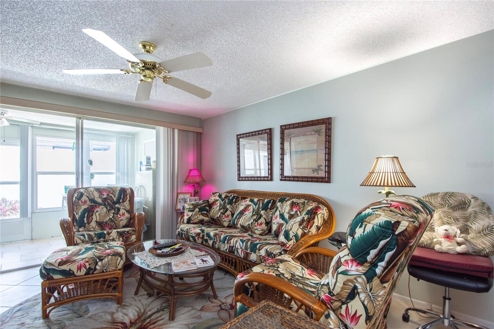 4206 RICHMERE DR #3, NEW PORT RICHEY, FL, 34652