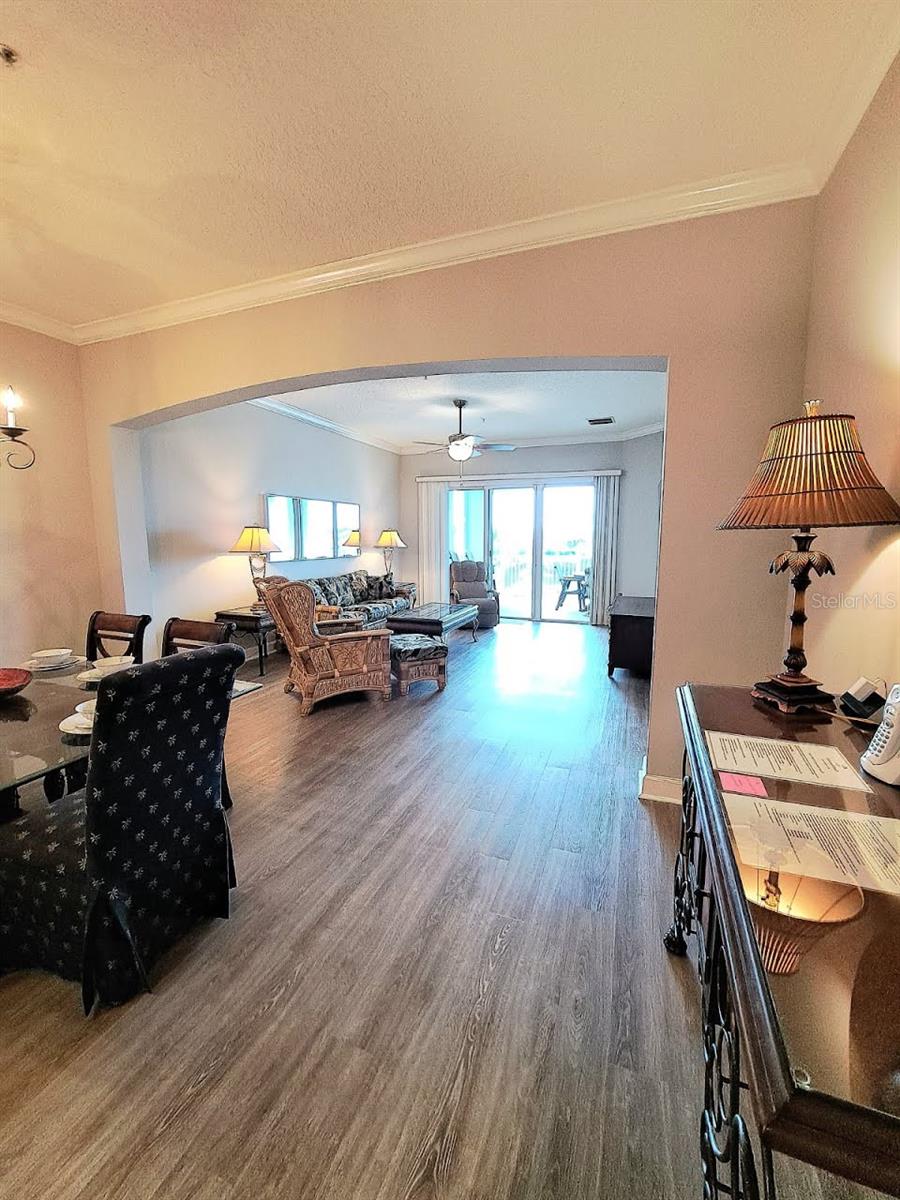 1000 CINNAMON BEACH WAY #942, PALM COAST, FL, 32137