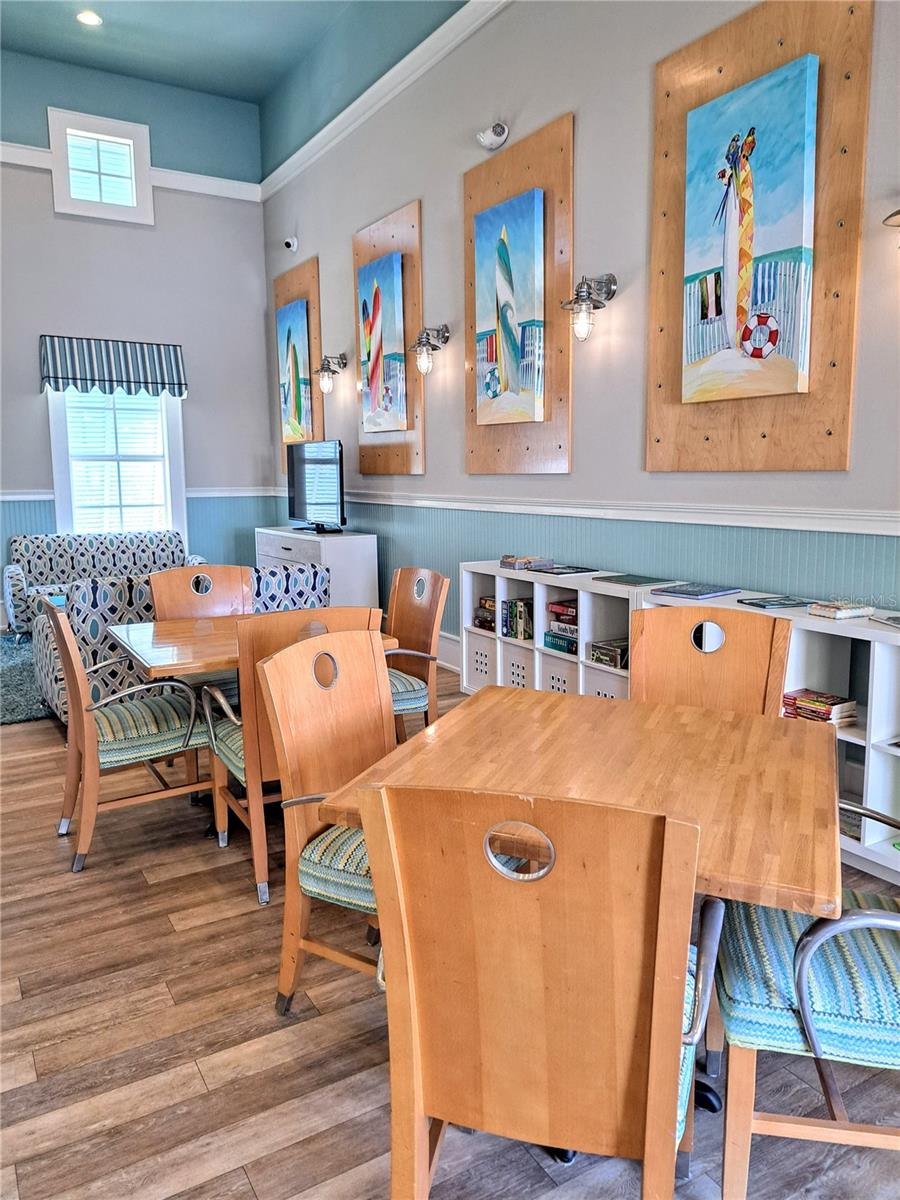 1000 CINNAMON BEACH WAY #942, PALM COAST, FL, 32137