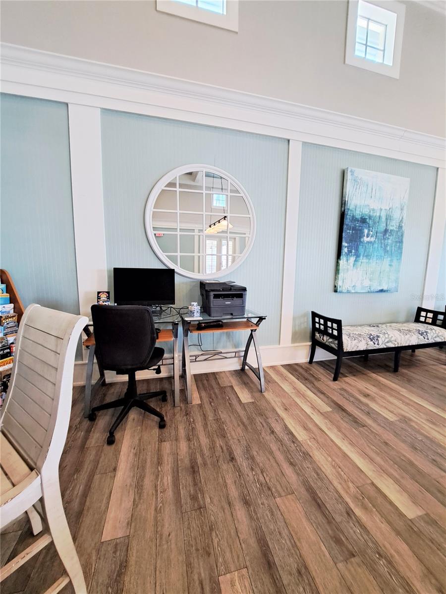 1000 CINNAMON BEACH WAY #942, PALM COAST, FL, 32137