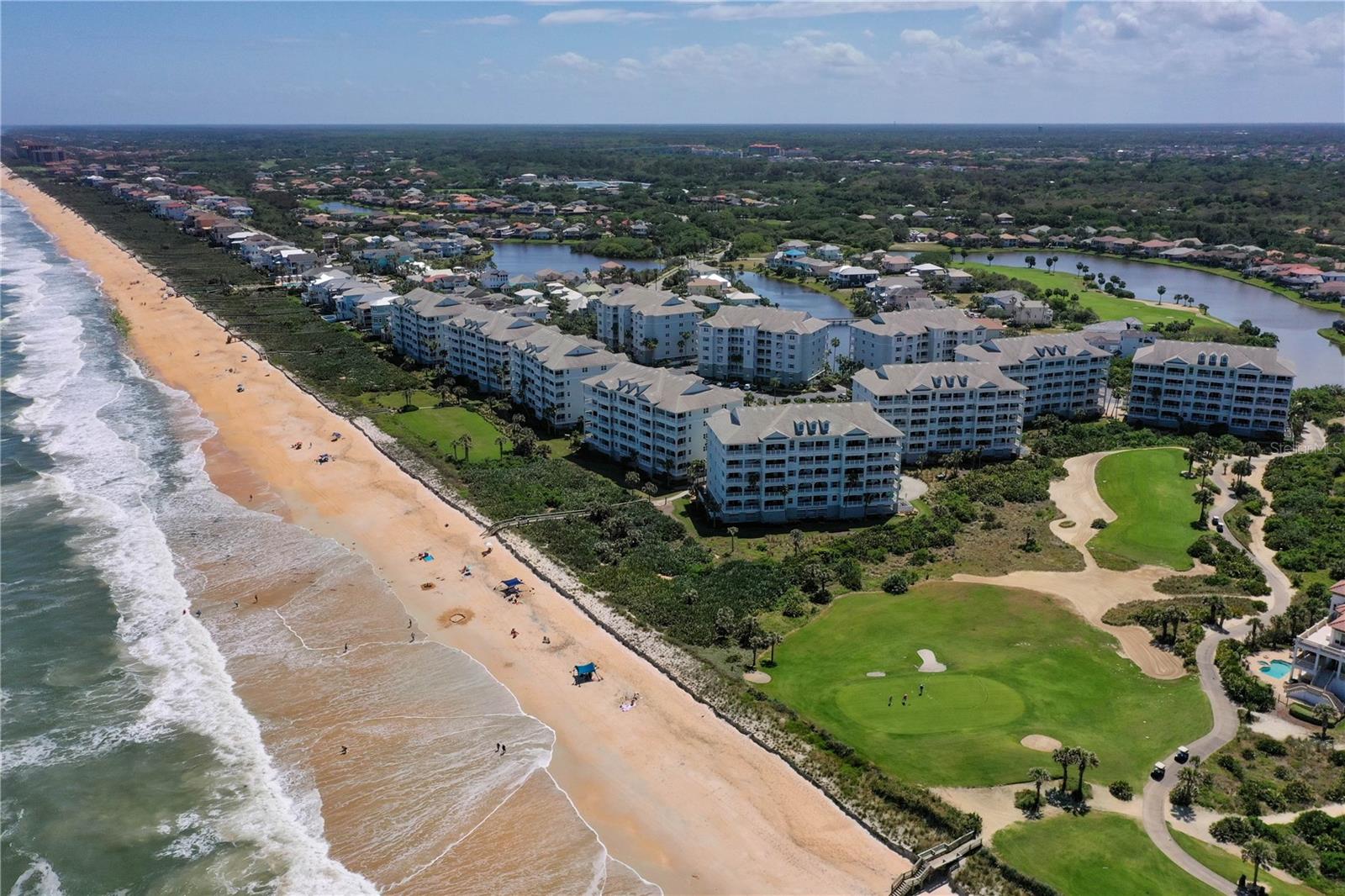 1000 CINNAMON BEACH WAY #942, PALM COAST, FL, 32137