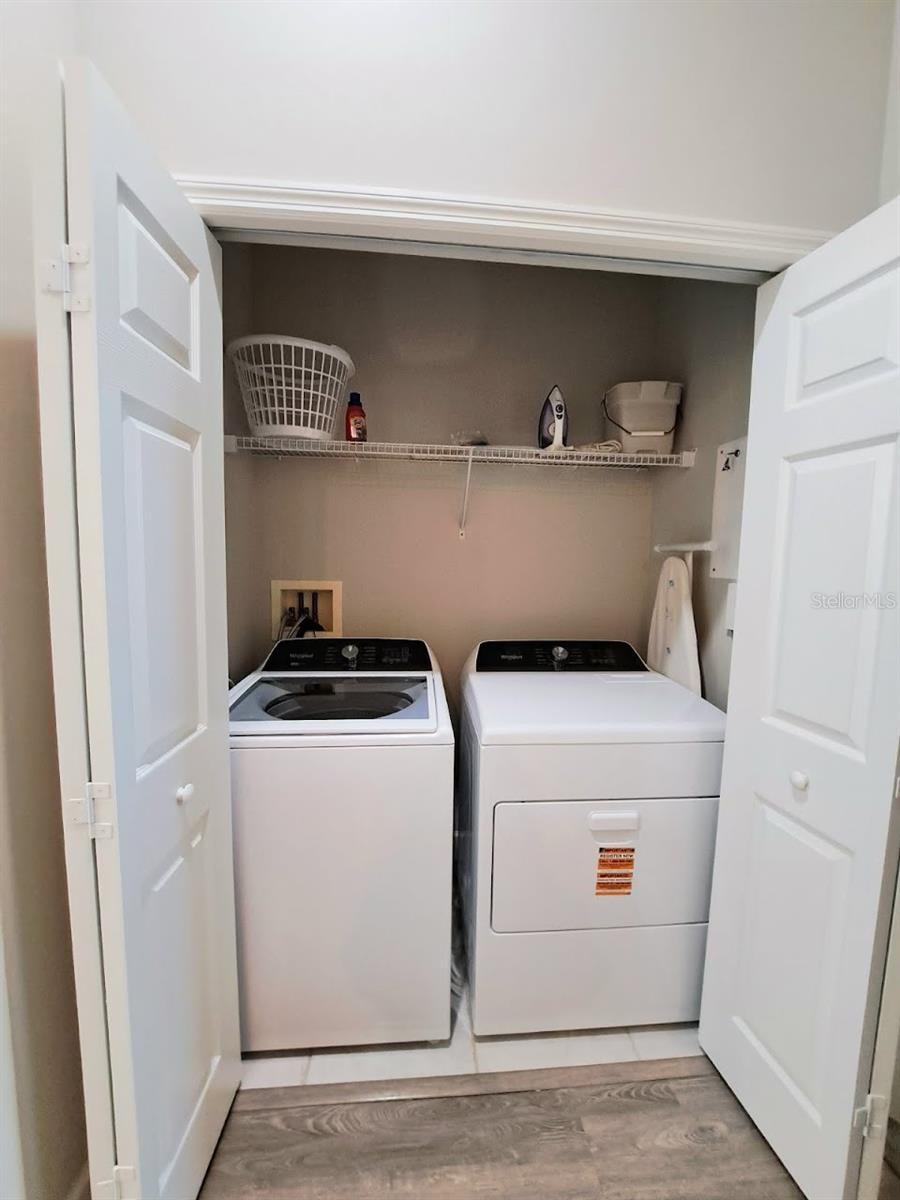 1000 CINNAMON BEACH WAY #942, PALM COAST, FL, 32137