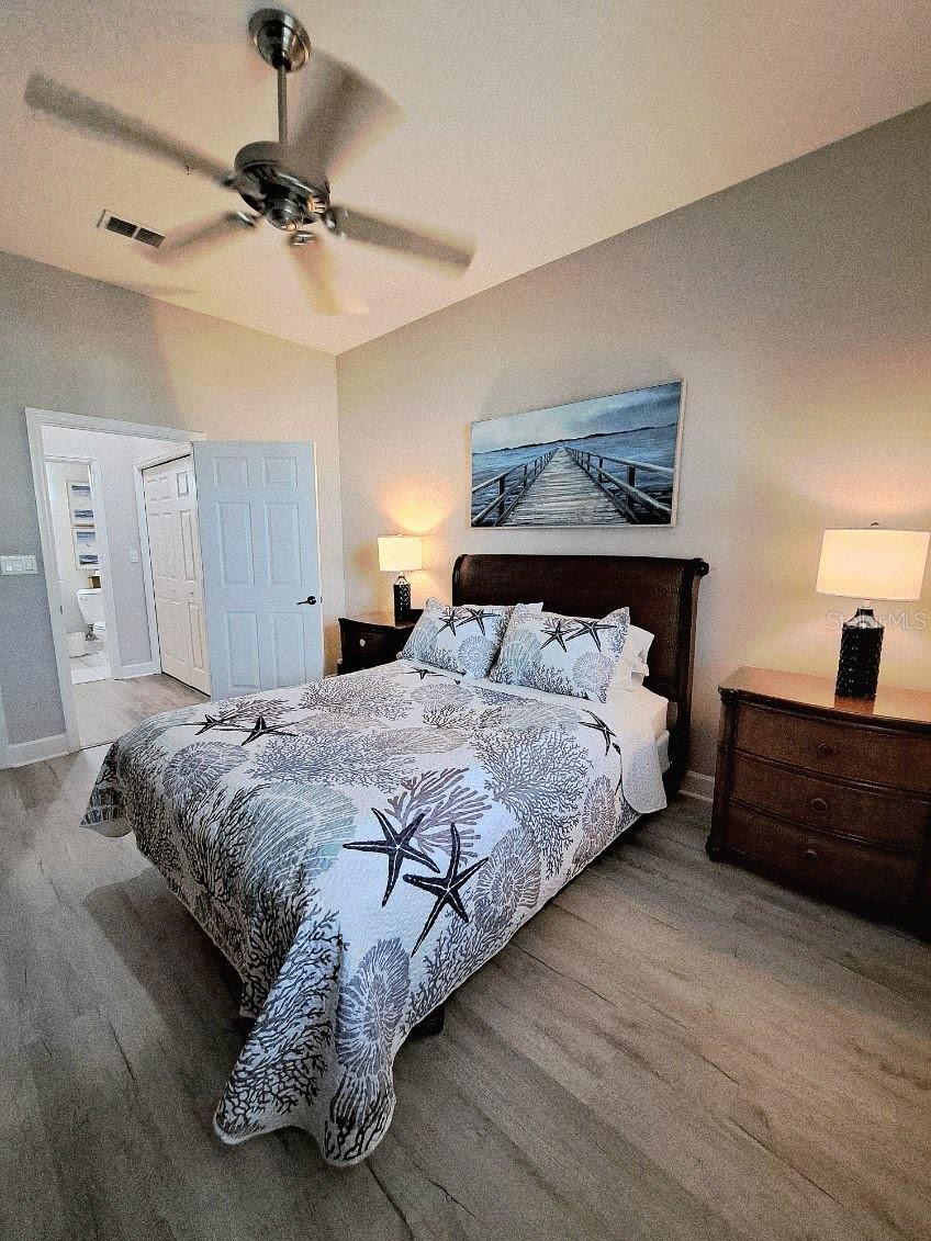 1000 CINNAMON BEACH WAY #942, PALM COAST, FL, 32137