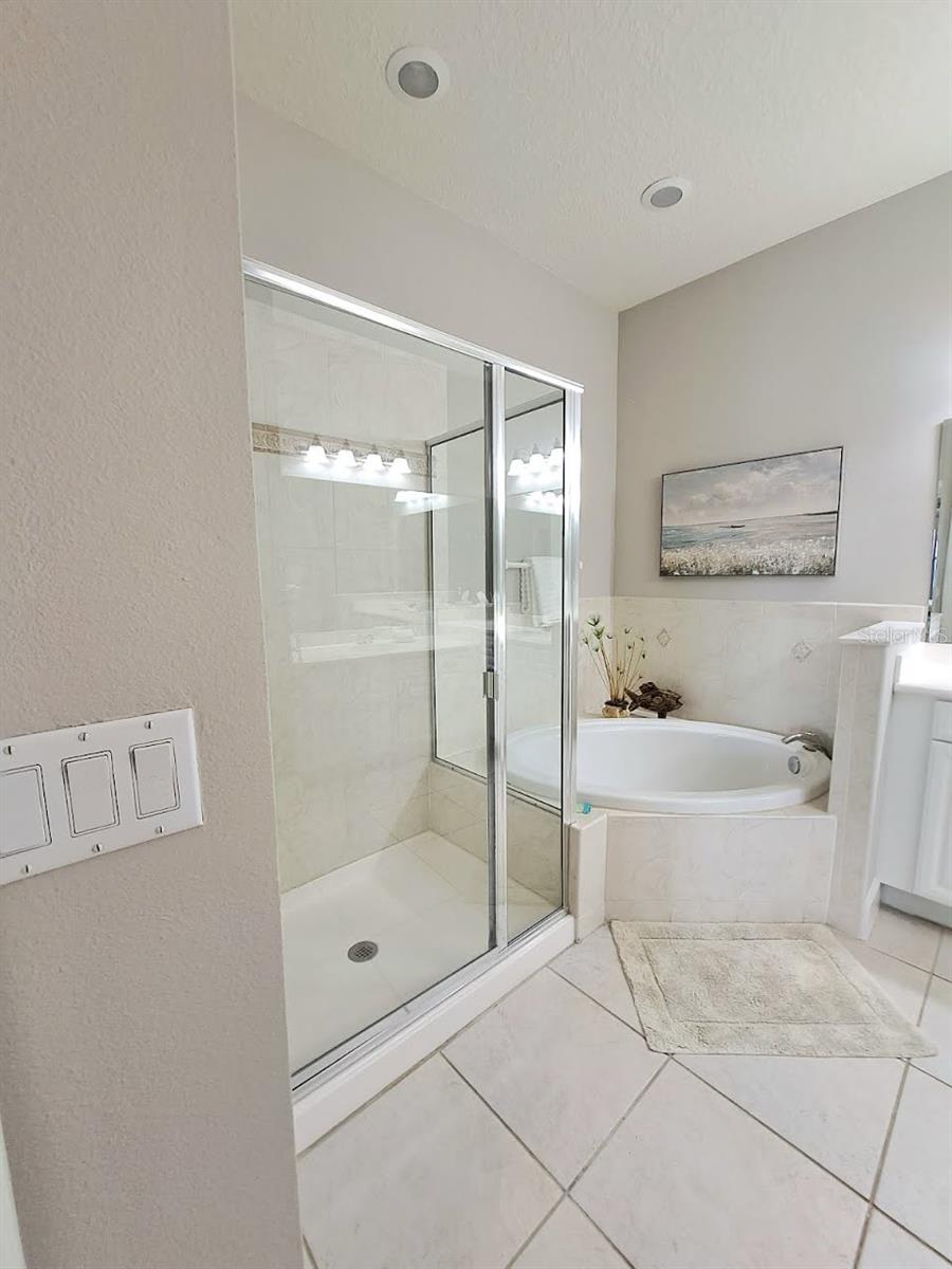 1000 CINNAMON BEACH WAY #942, PALM COAST, FL, 32137