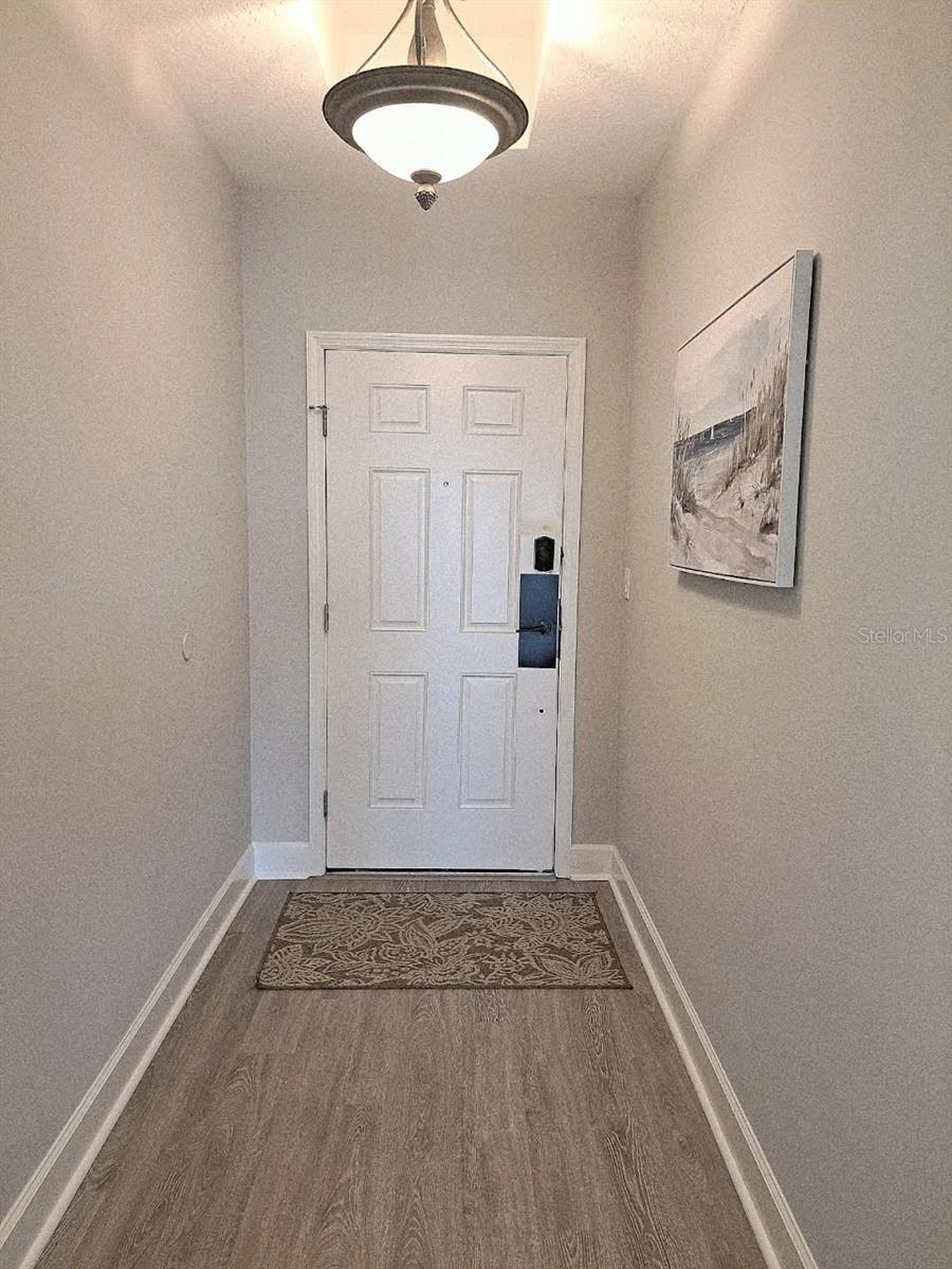 1000 CINNAMON BEACH WAY #942, PALM COAST, FL, 32137