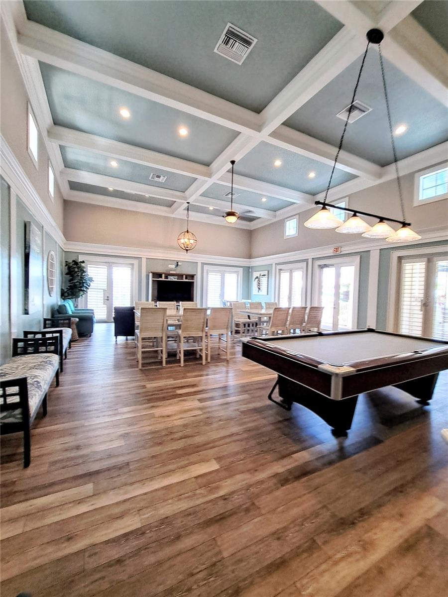 1000 CINNAMON BEACH WAY #942, PALM COAST, FL, 32137