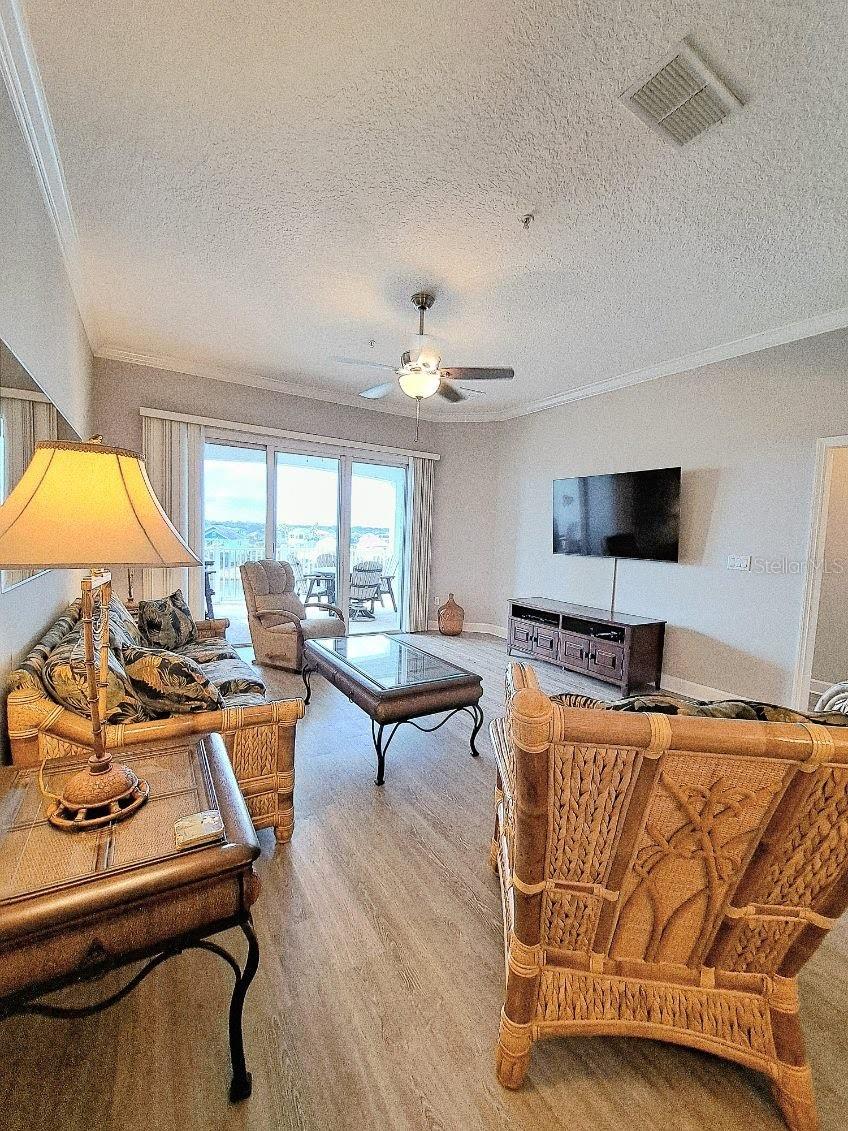 1000 CINNAMON BEACH WAY #942, PALM COAST, FL, 32137