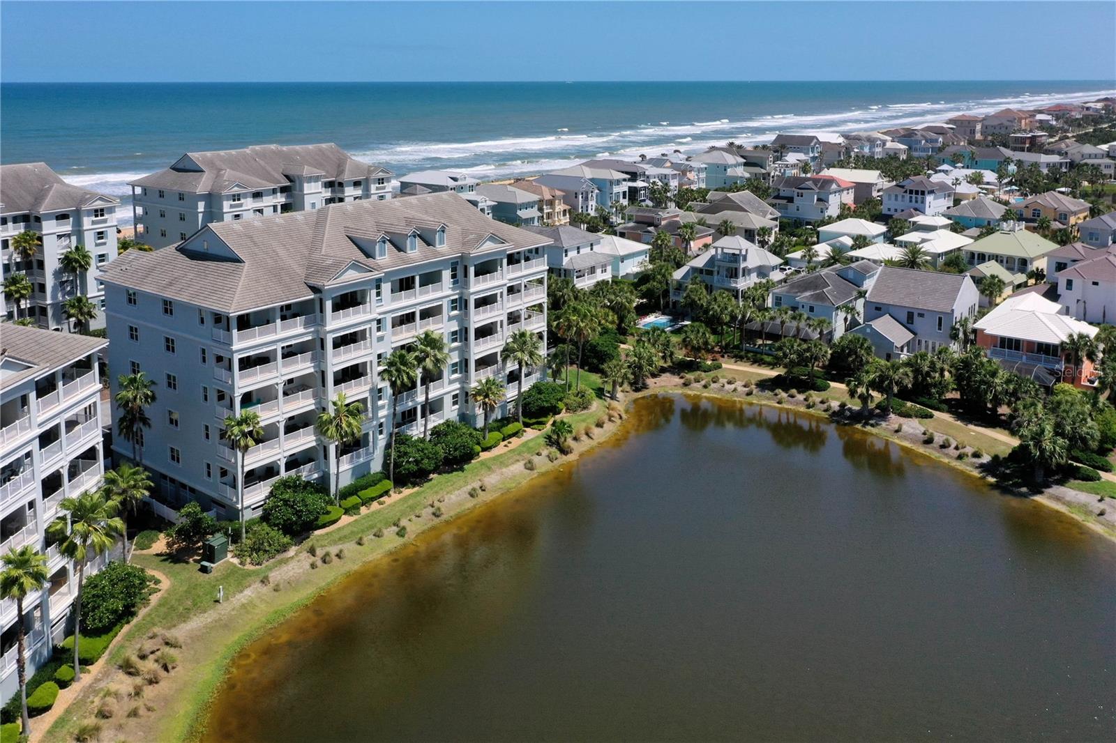 1000 CINNAMON BEACH WAY #942, PALM COAST, FL, 32137