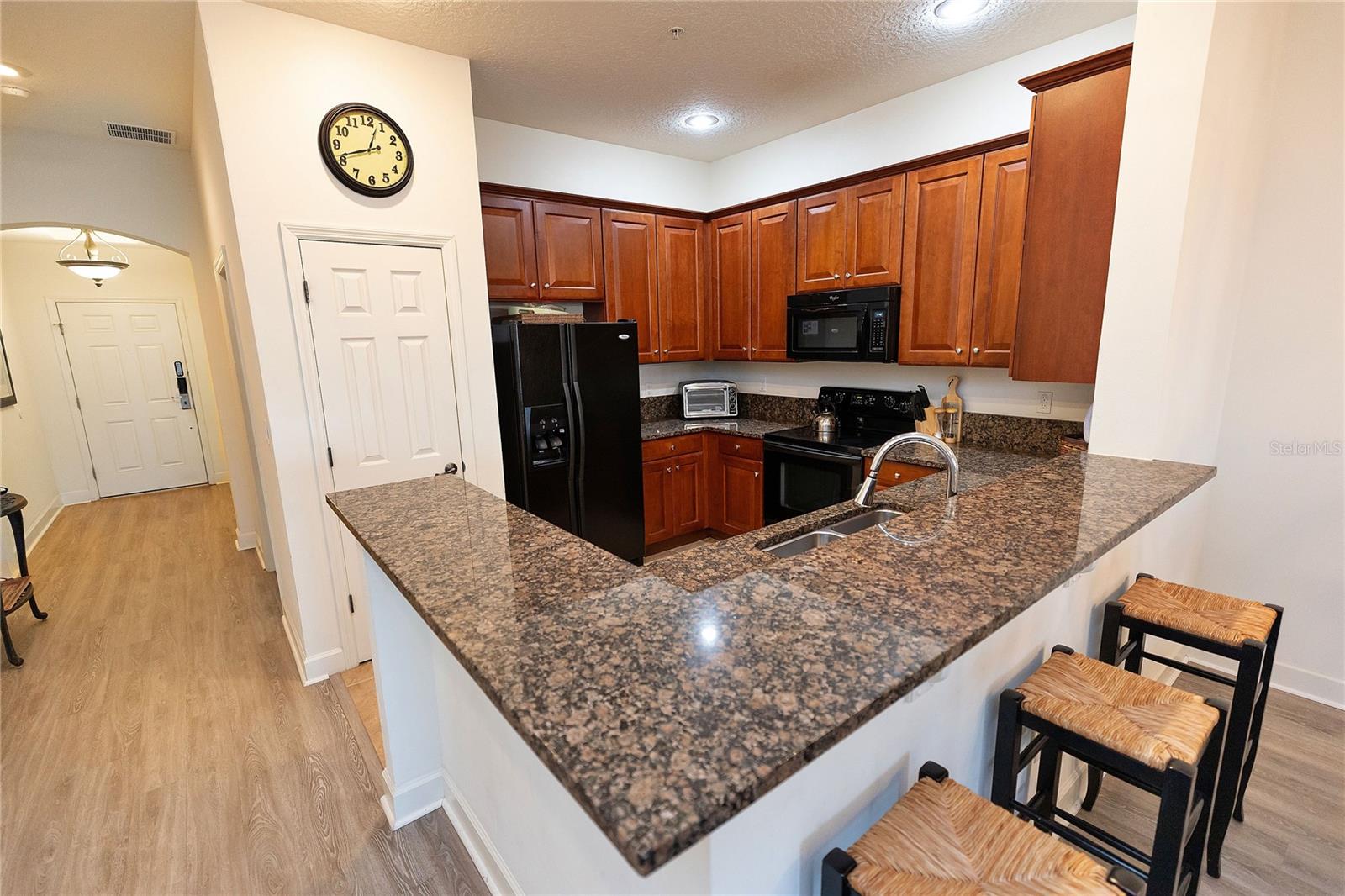 1000 CINNAMON BEACH WAY #942, PALM COAST, FL, 32137