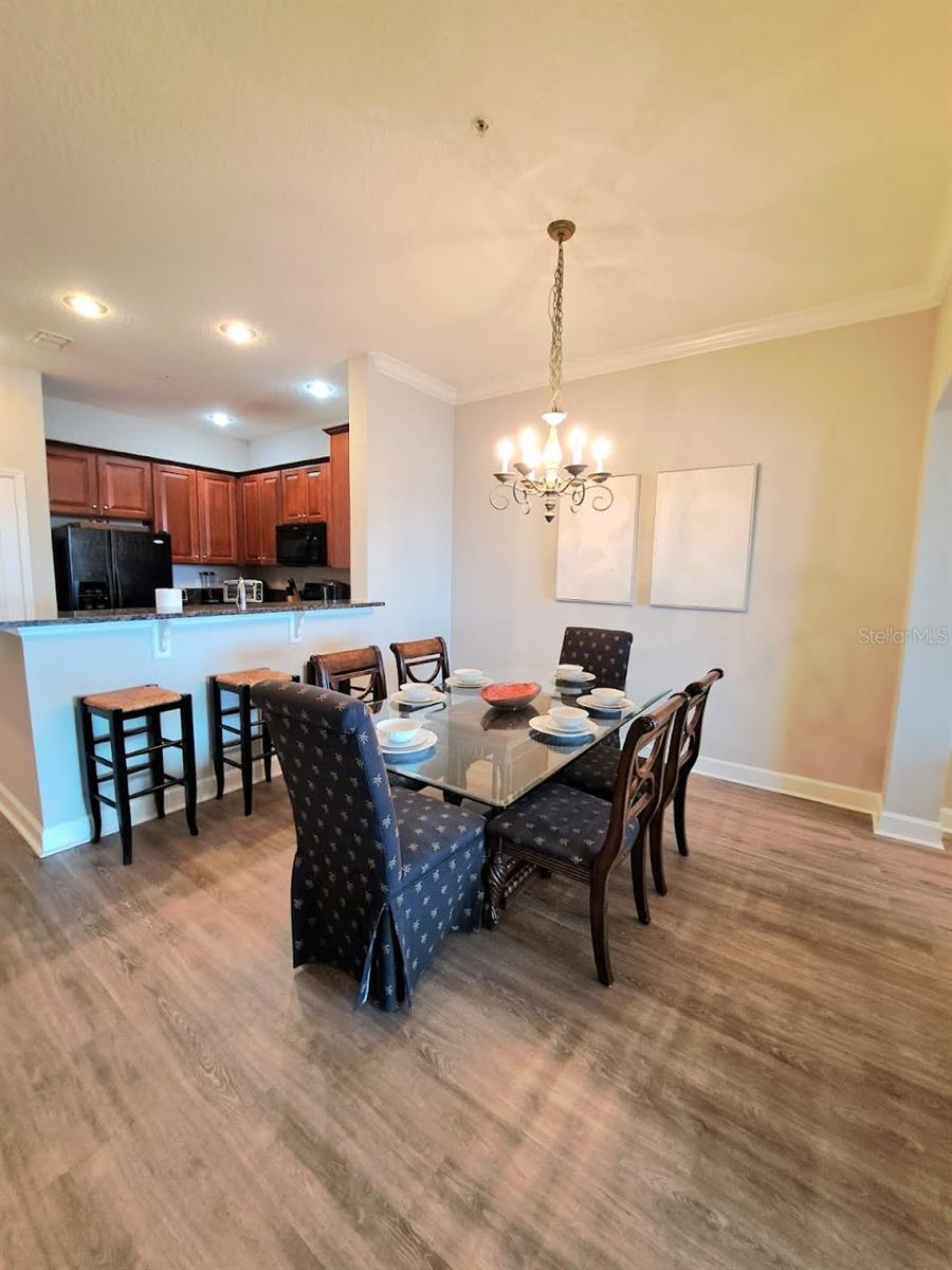 1000 CINNAMON BEACH WAY #942, PALM COAST, FL, 32137