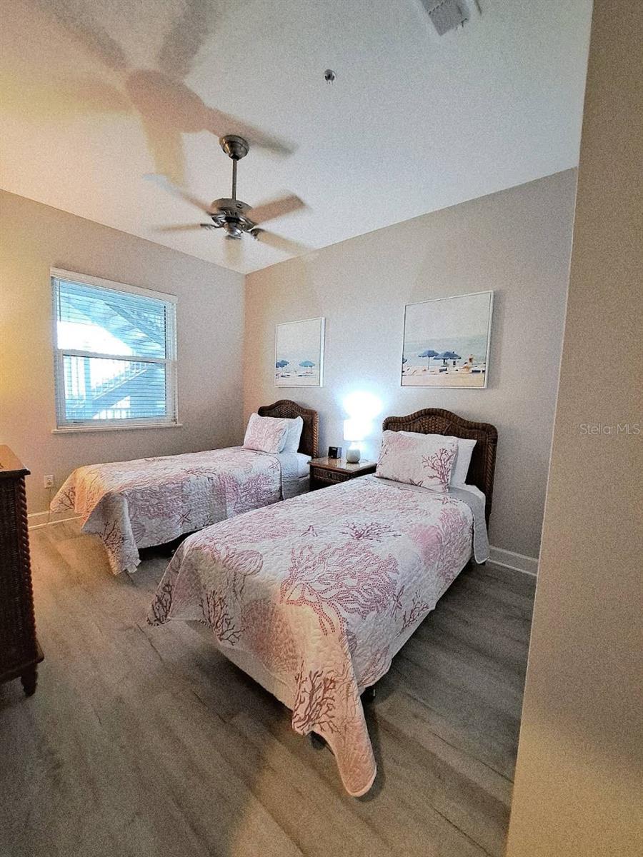 1000 CINNAMON BEACH WAY #942, PALM COAST, FL, 32137