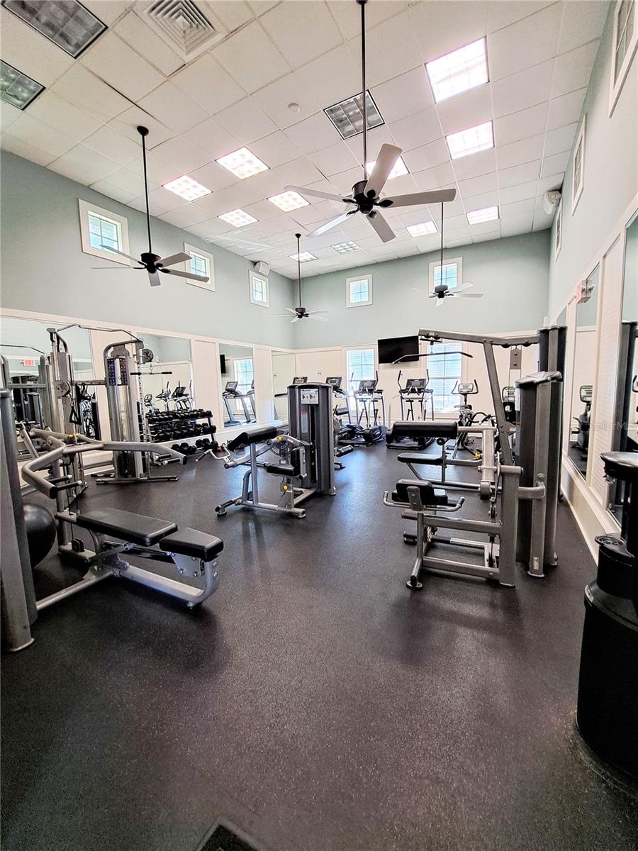 1000 CINNAMON BEACH WAY #942, PALM COAST, FL, 32137