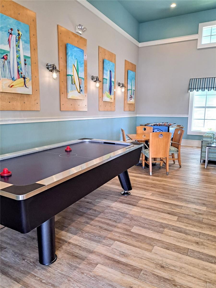 1000 CINNAMON BEACH WAY #942, PALM COAST, FL, 32137