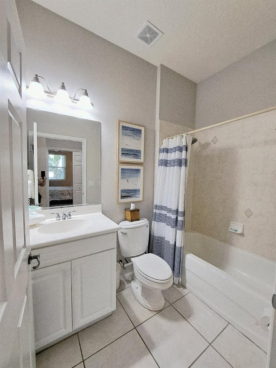 1000 CINNAMON BEACH WAY #942, PALM COAST, FL, 32137