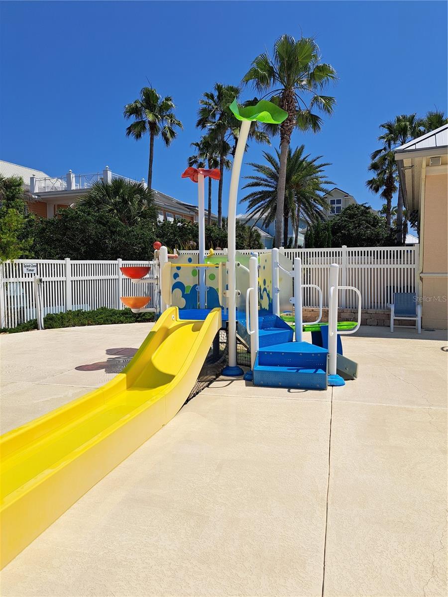 1000 CINNAMON BEACH WAY #942, PALM COAST, FL, 32137