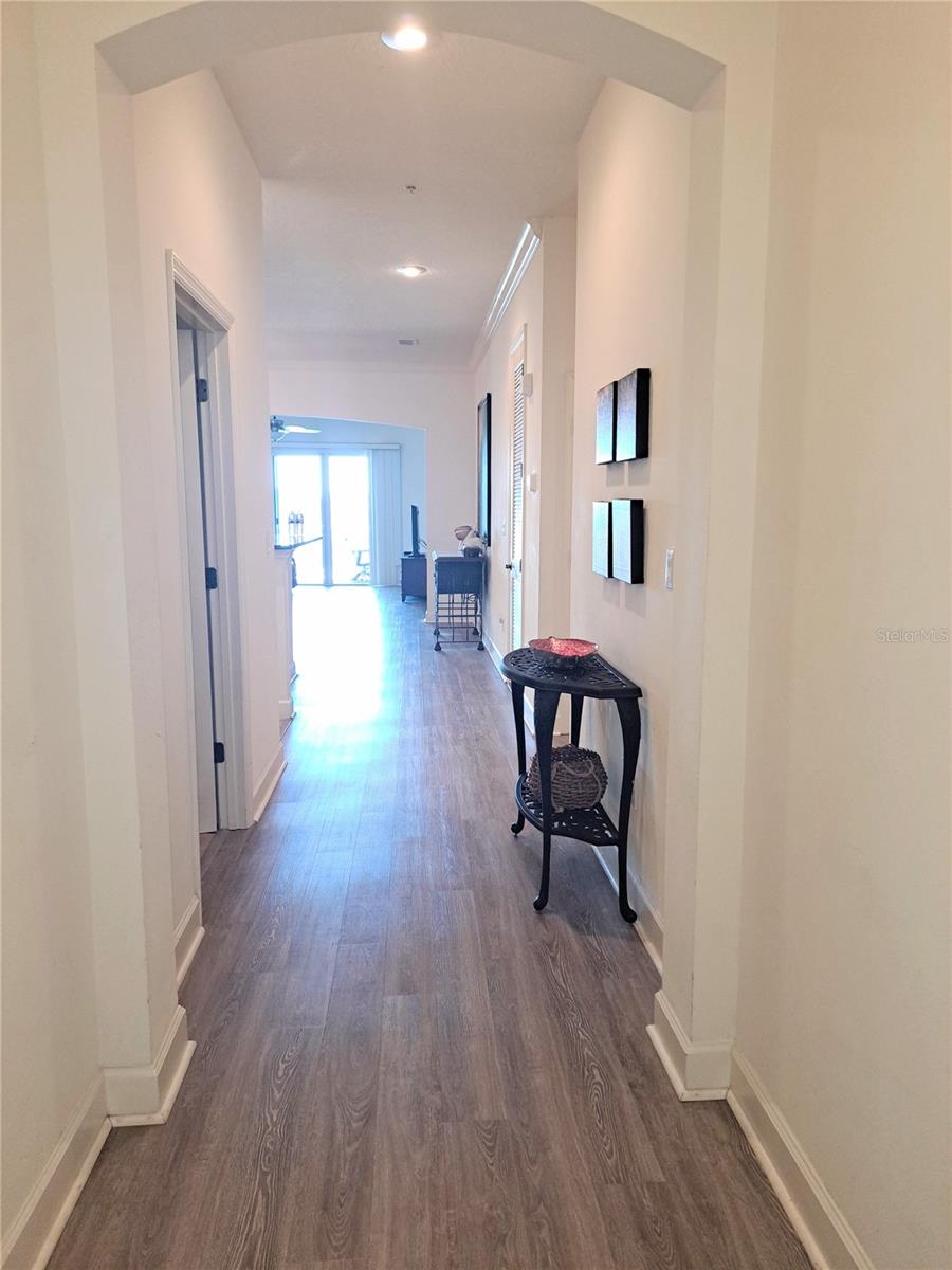 1000 CINNAMON BEACH WAY #942, PALM COAST, FL, 32137