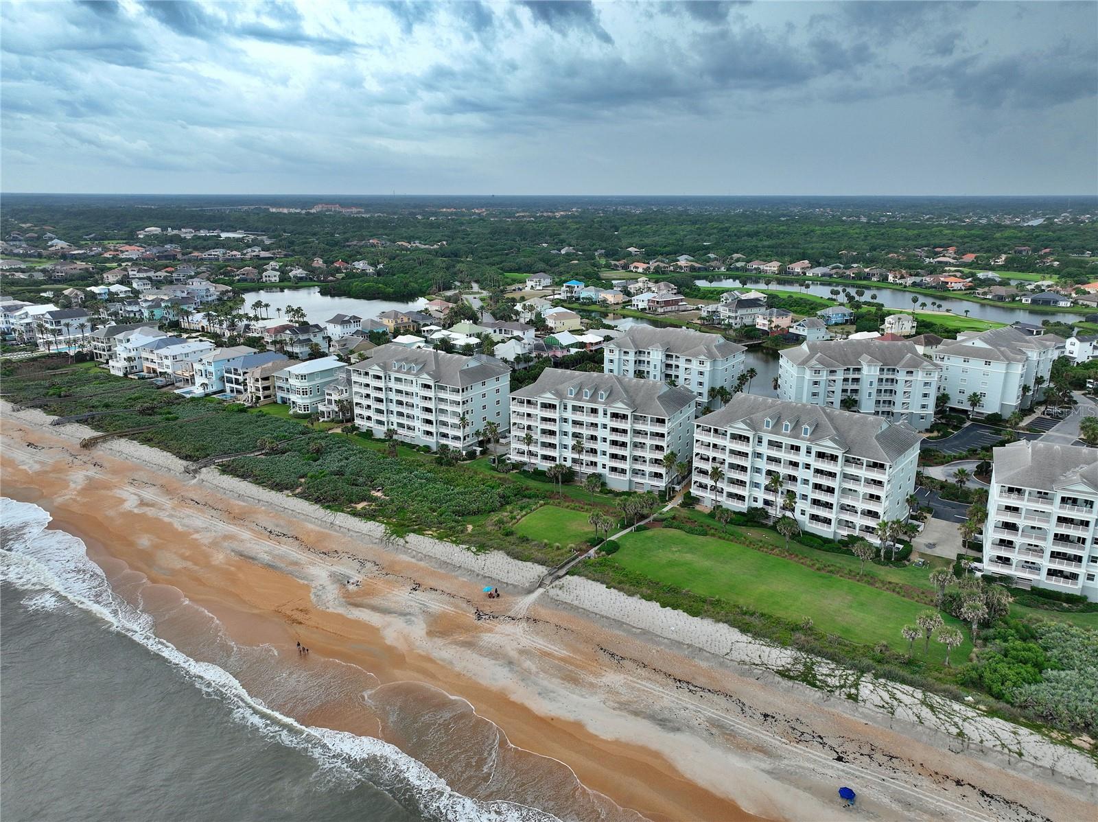 1000 CINNAMON BEACH WAY #942, PALM COAST, FL, 32137