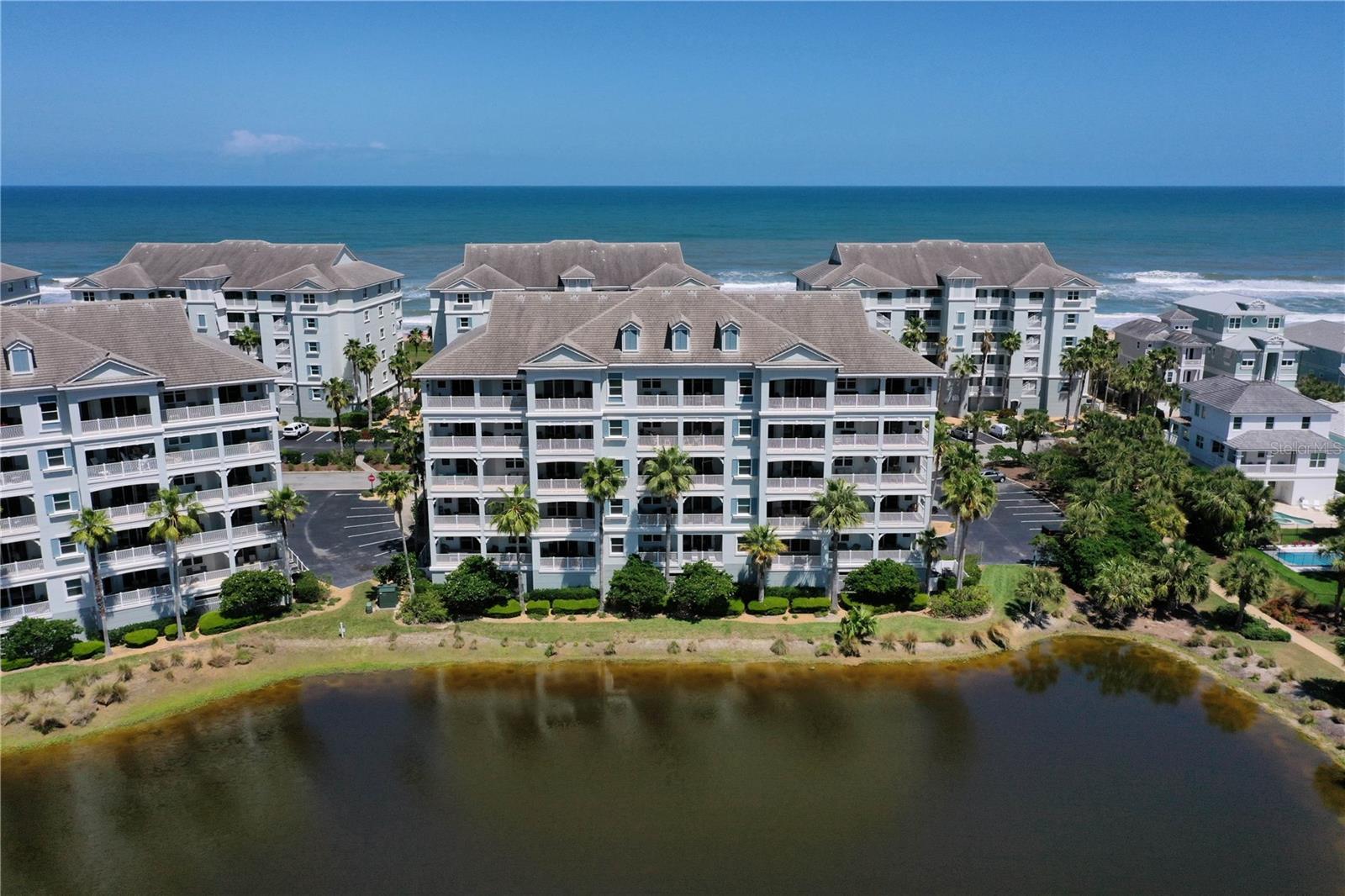 1000 CINNAMON BEACH WAY #942, PALM COAST, FL, 32137