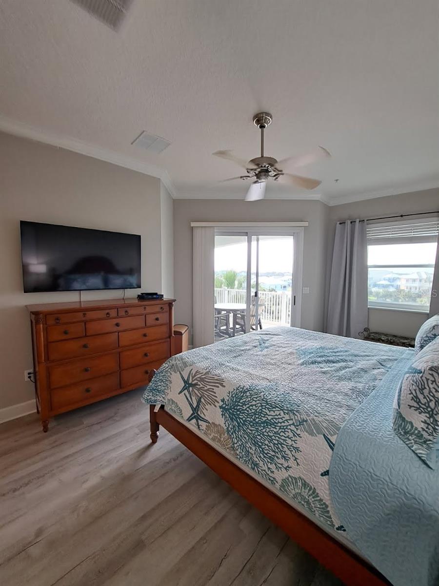 1000 CINNAMON BEACH WAY #942, PALM COAST, FL, 32137