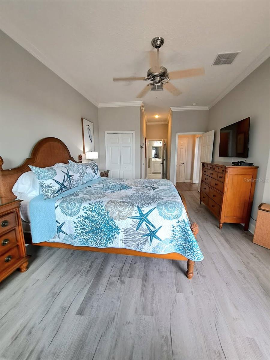 1000 CINNAMON BEACH WAY #942, PALM COAST, FL, 32137