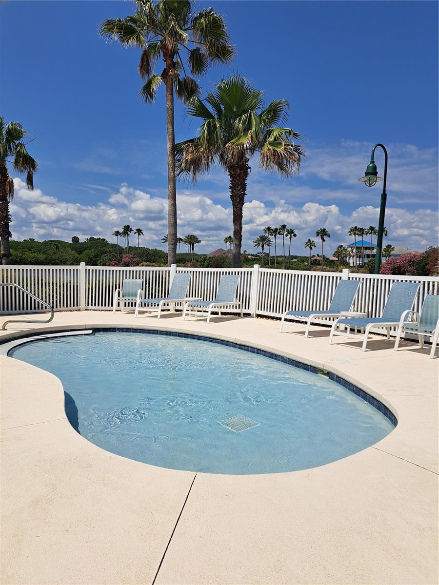 1000 CINNAMON BEACH WAY #942, PALM COAST, FL, 32137