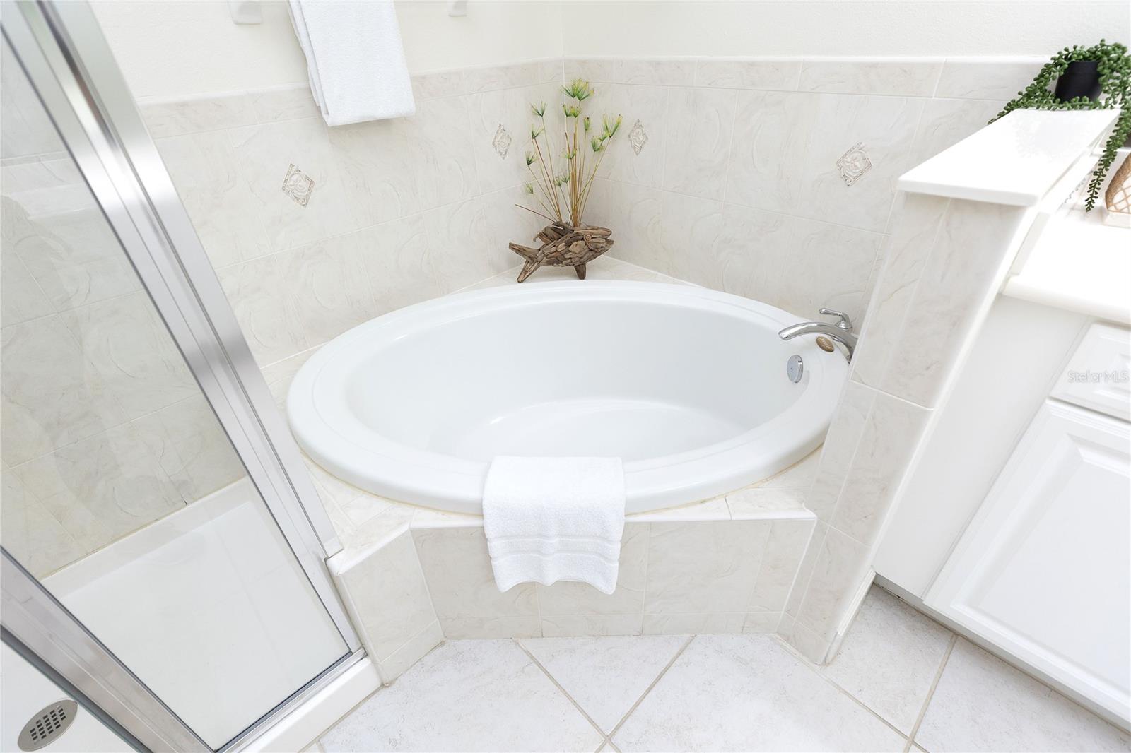 1000 CINNAMON BEACH WAY #942, PALM COAST, FL, 32137