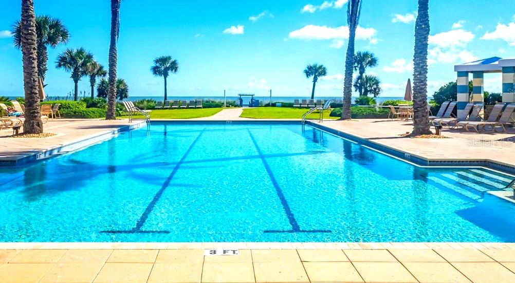 1000 CINNAMON BEACH WAY #942, PALM COAST, FL, 32137